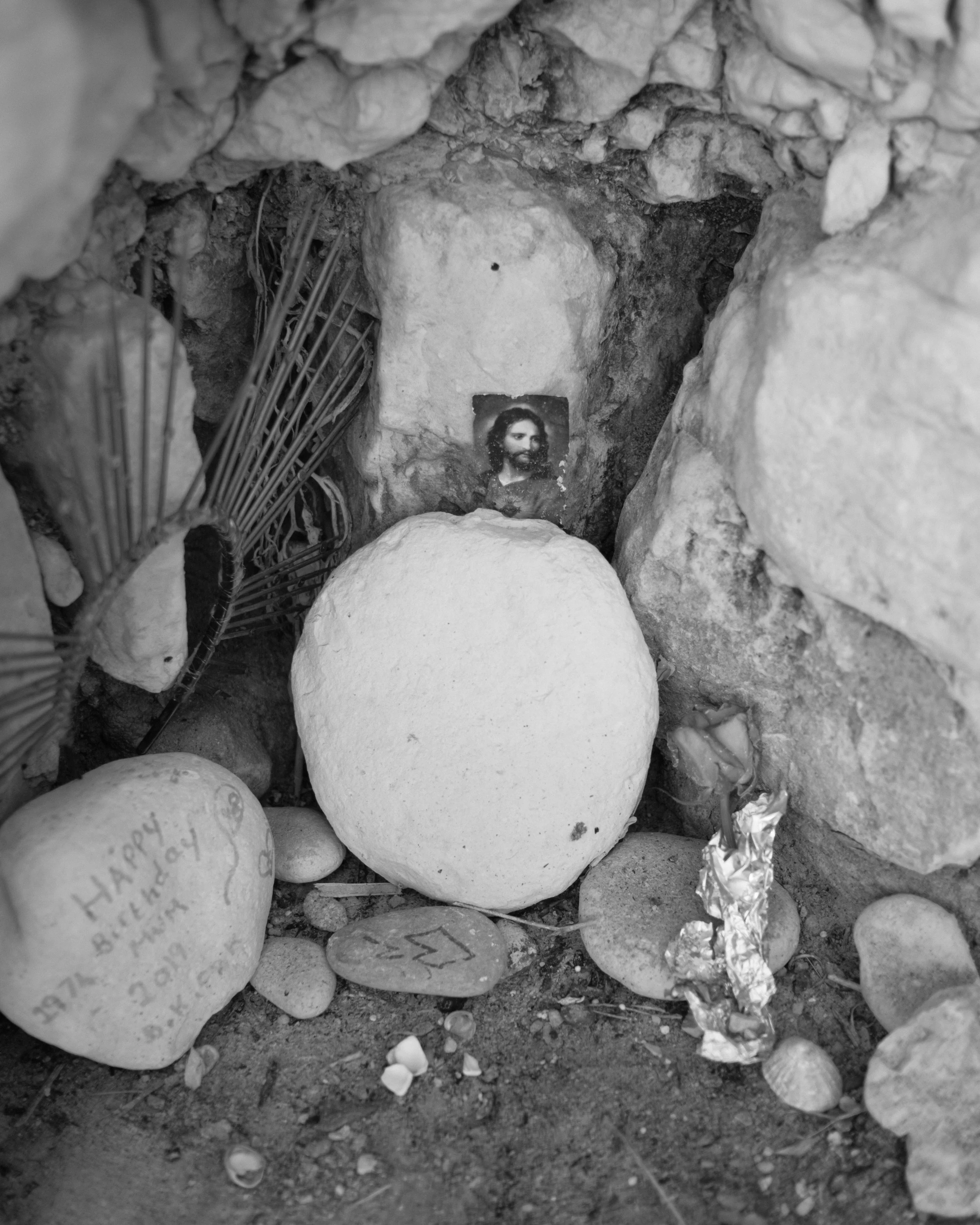 DSCF4850.jpg