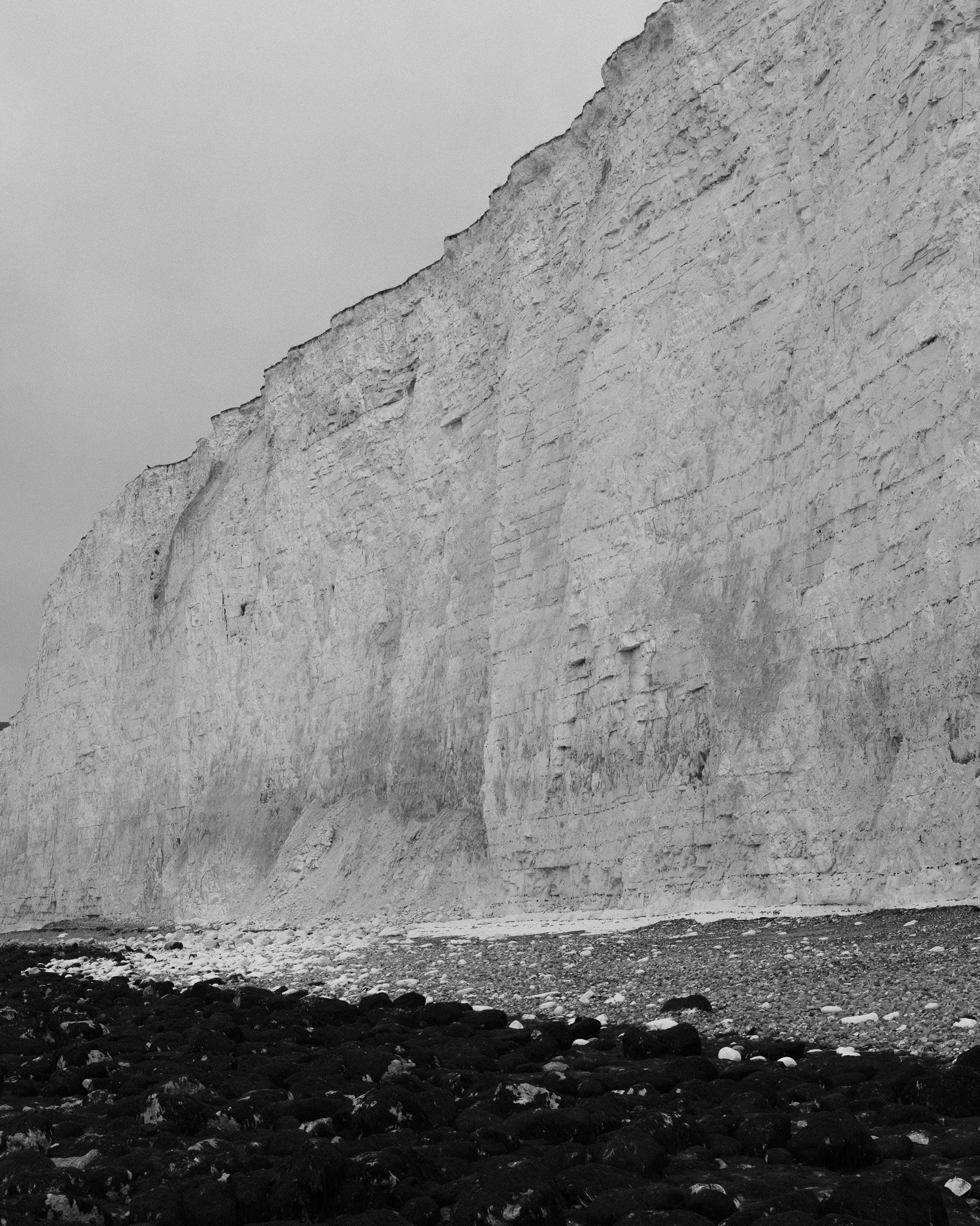 DSCF0187-2.jpg