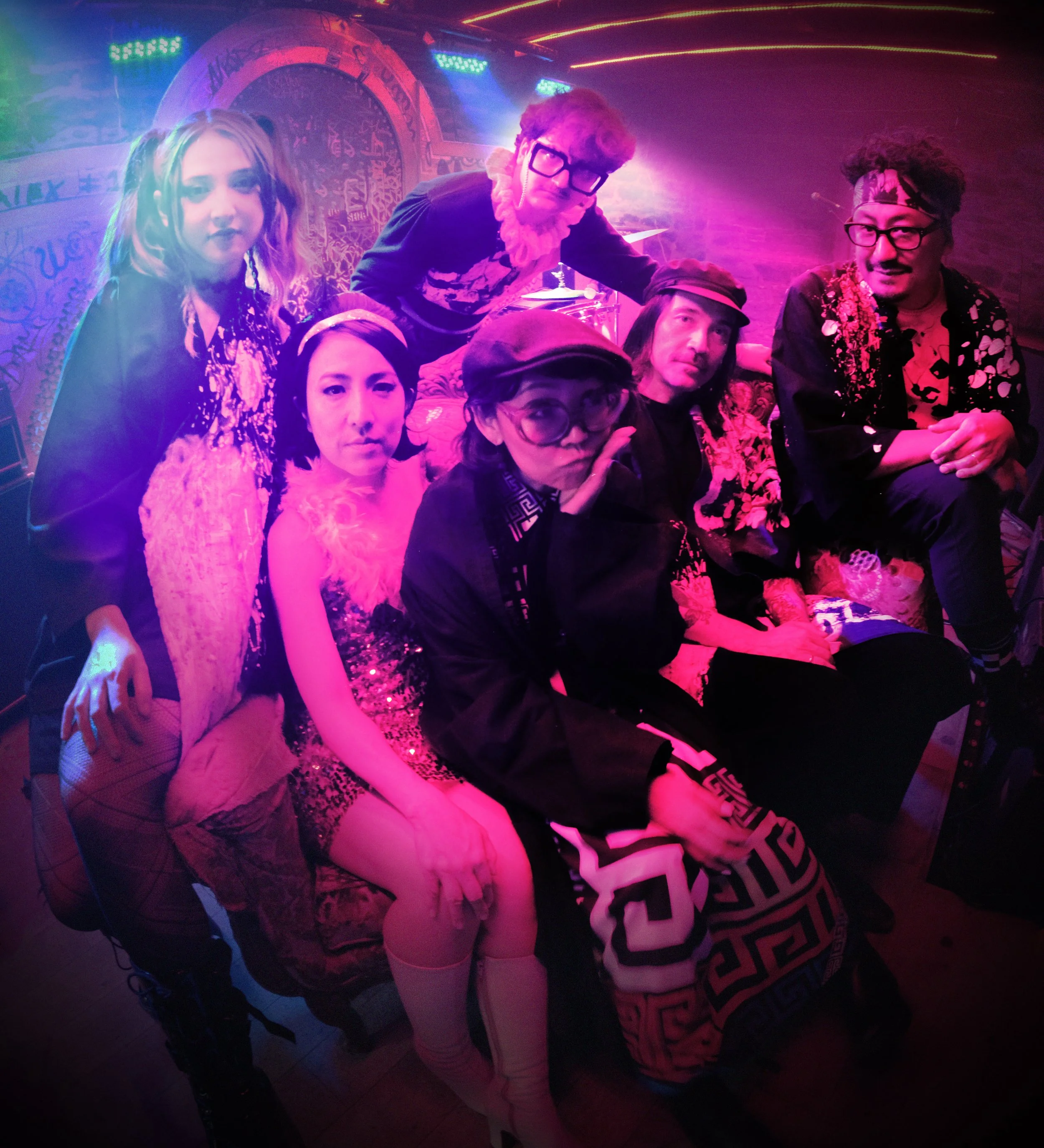 TT photo esco2.jpg