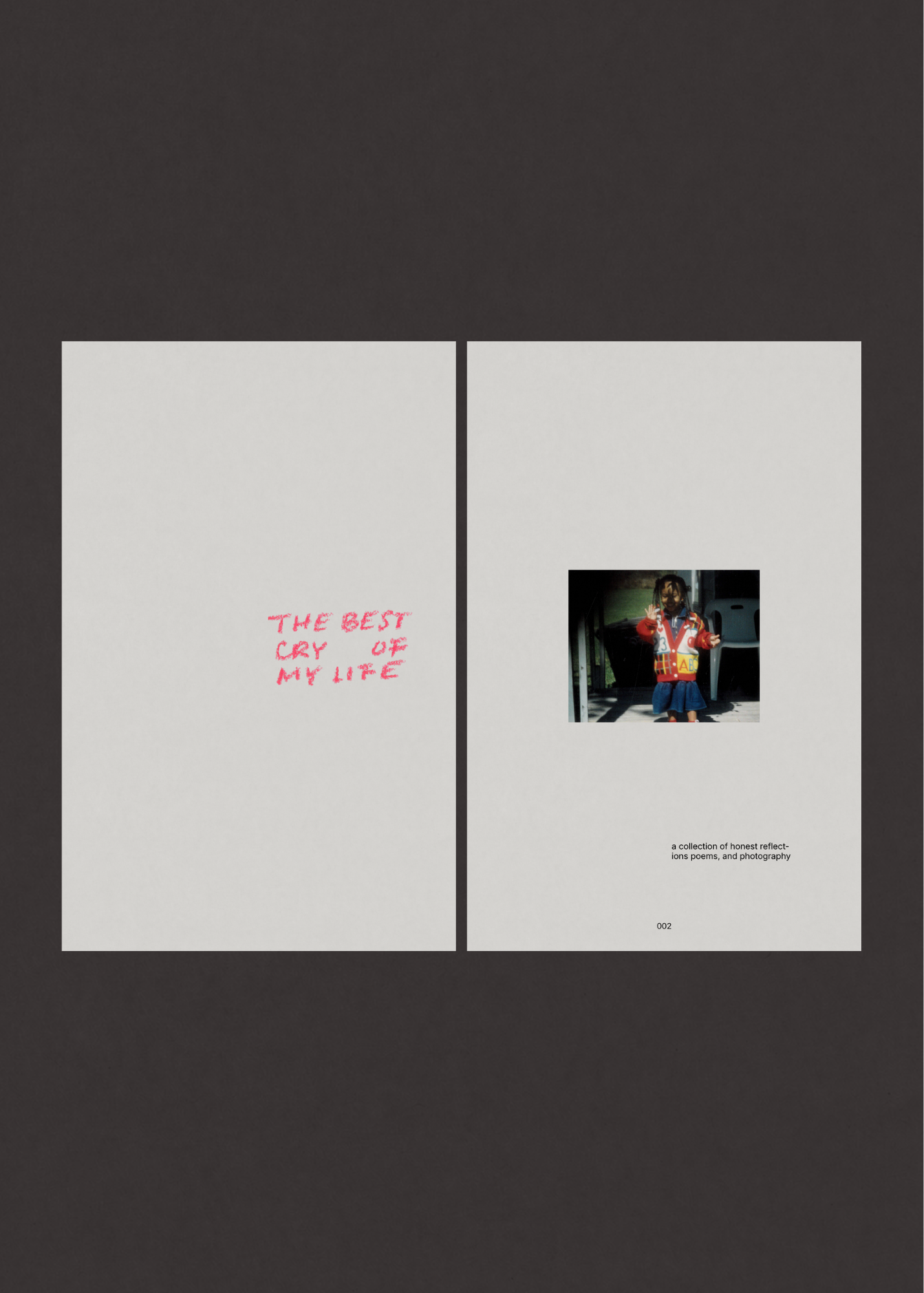 Untitled design-2.png