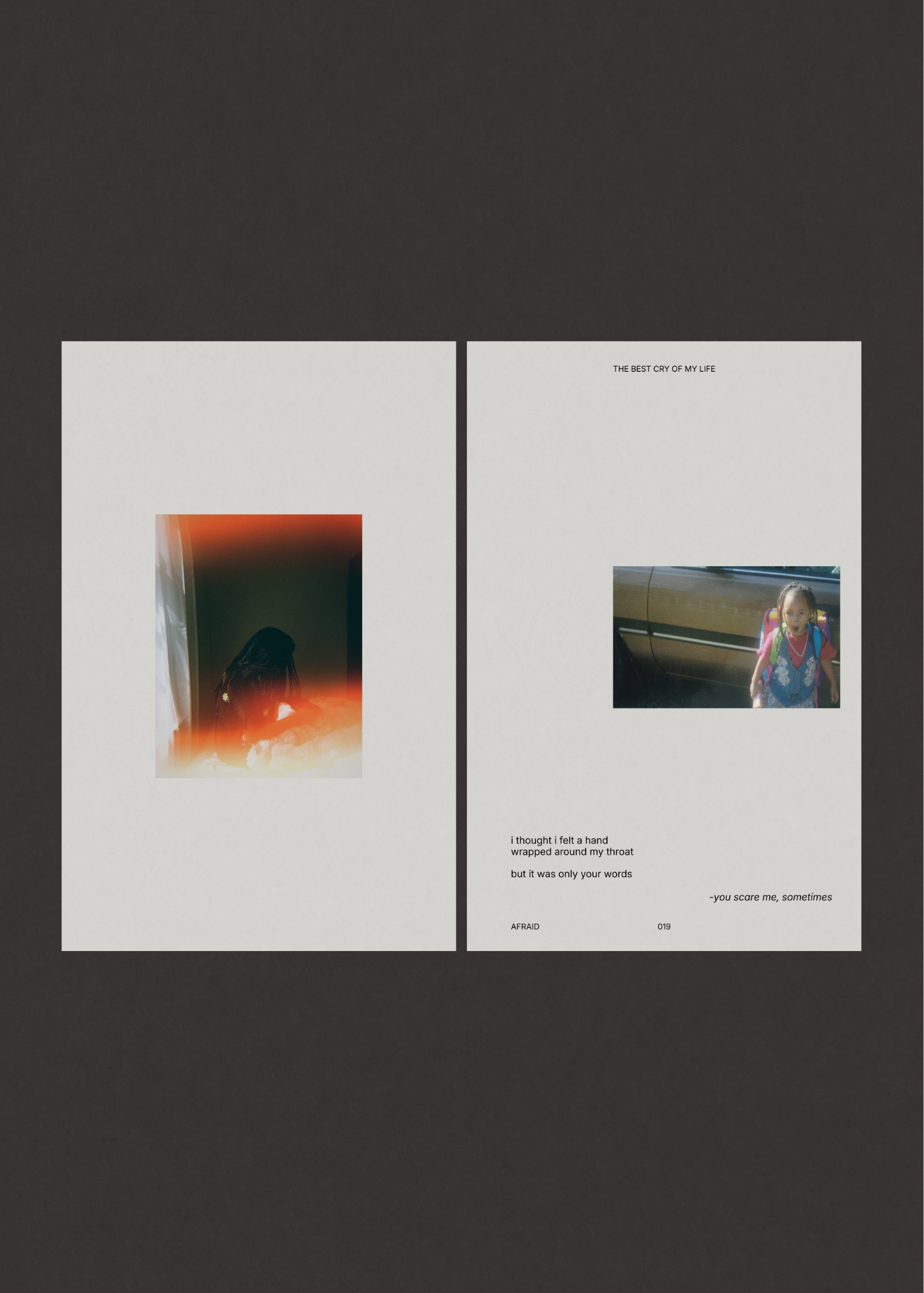 zine mockup-4.png