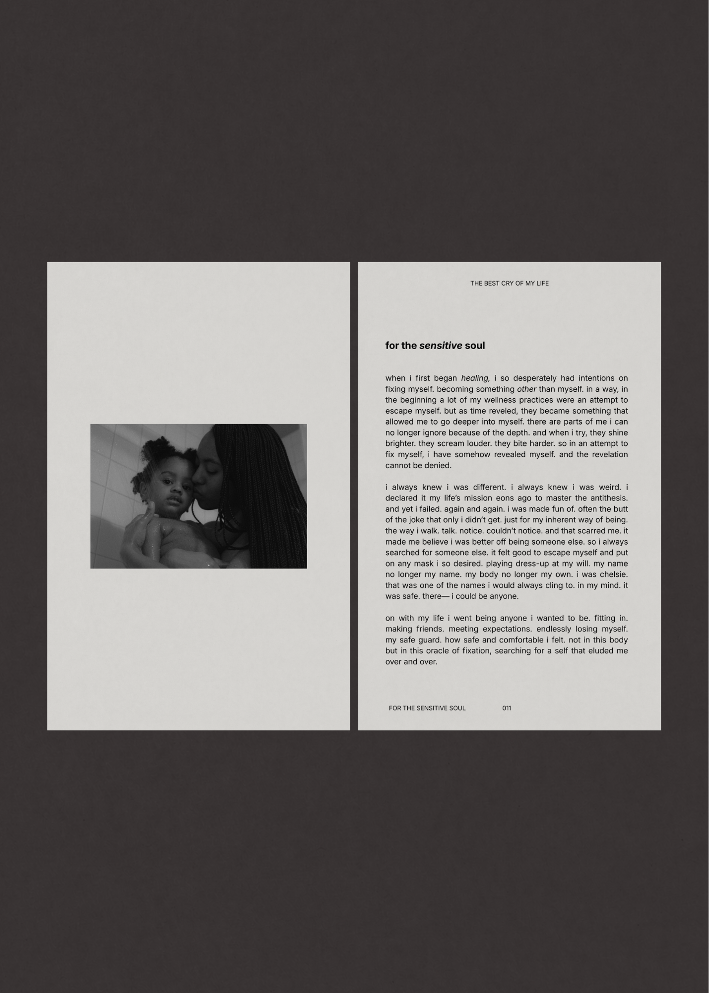 zine mockup-5.png
