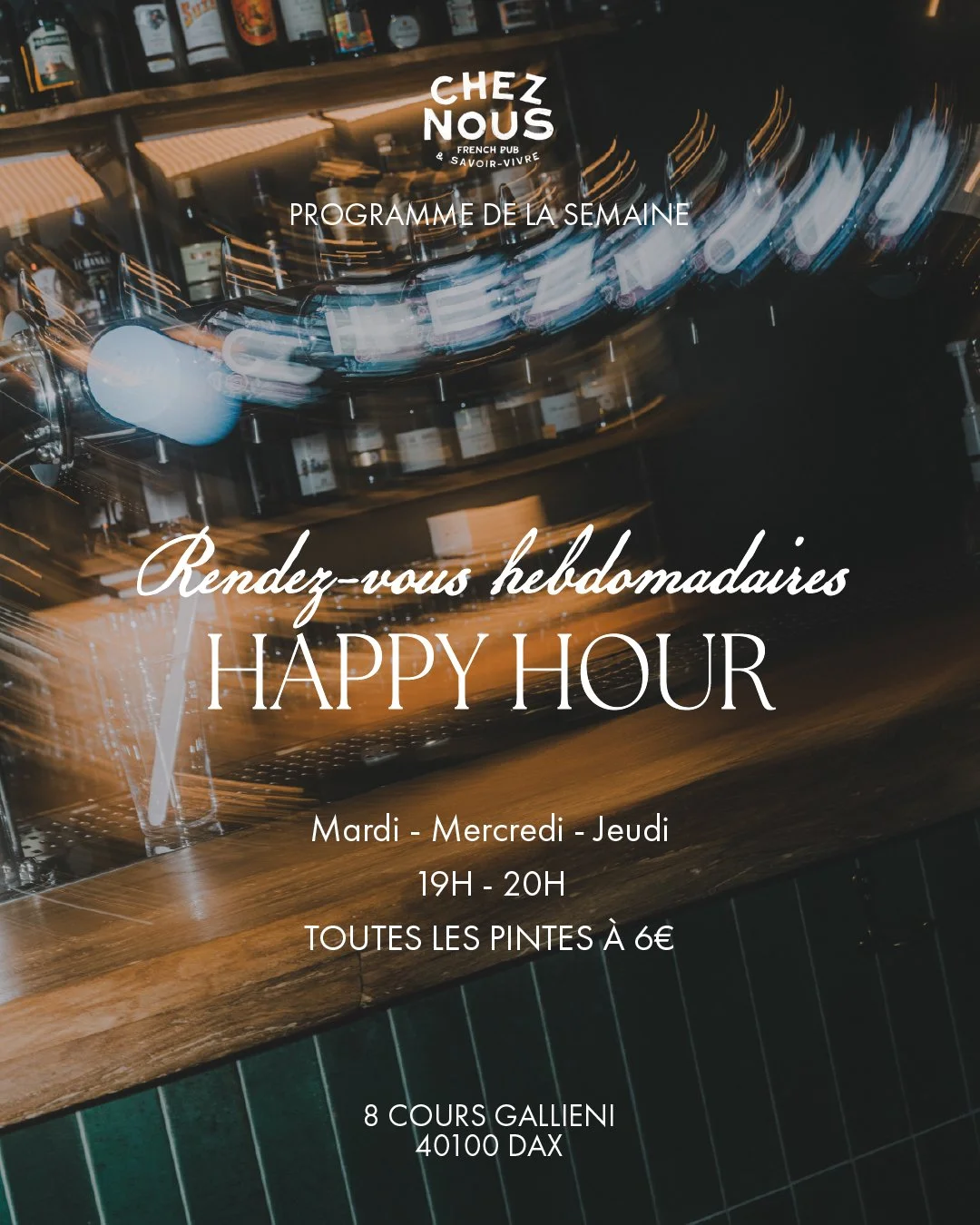 Plan de travail 9-100.jpg