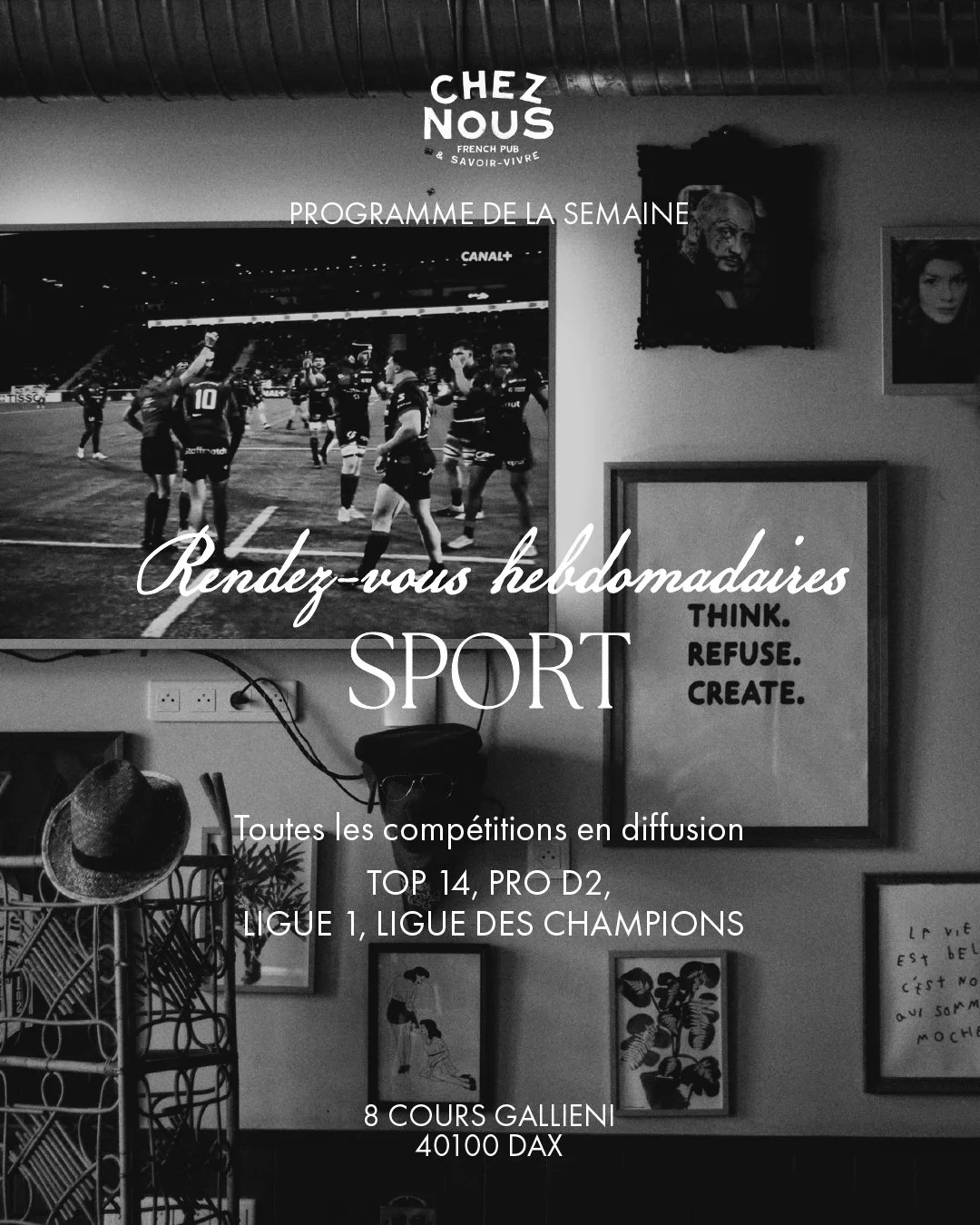 Plan de travail 7_1-100.jpg