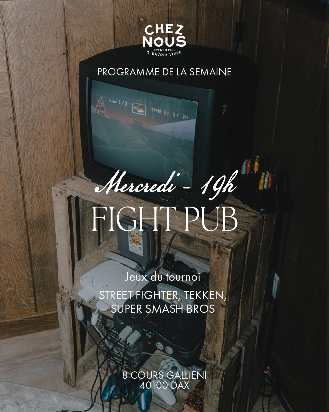 Plan de travail 3-100.jpg