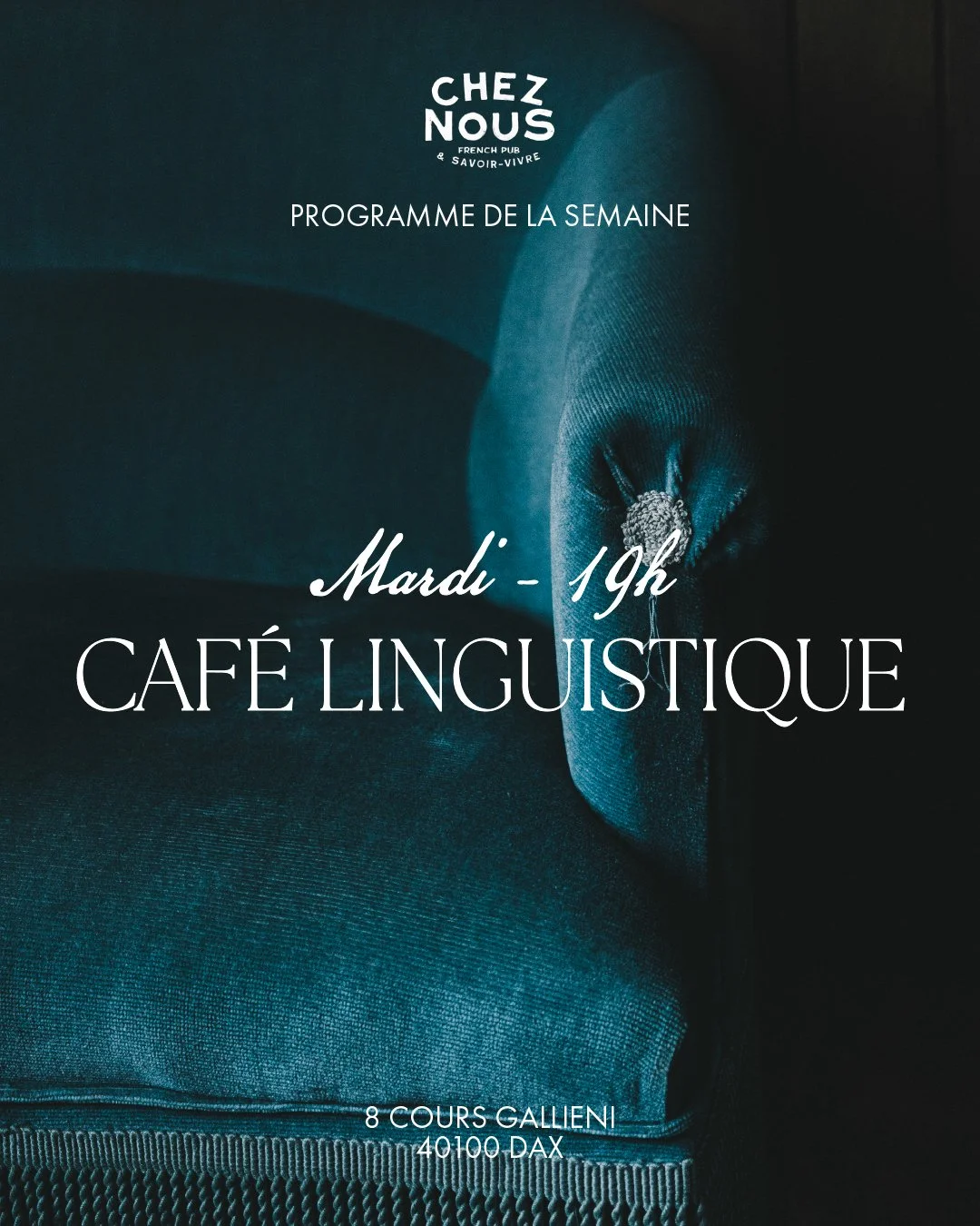 Plan de travail 2-100.jpg