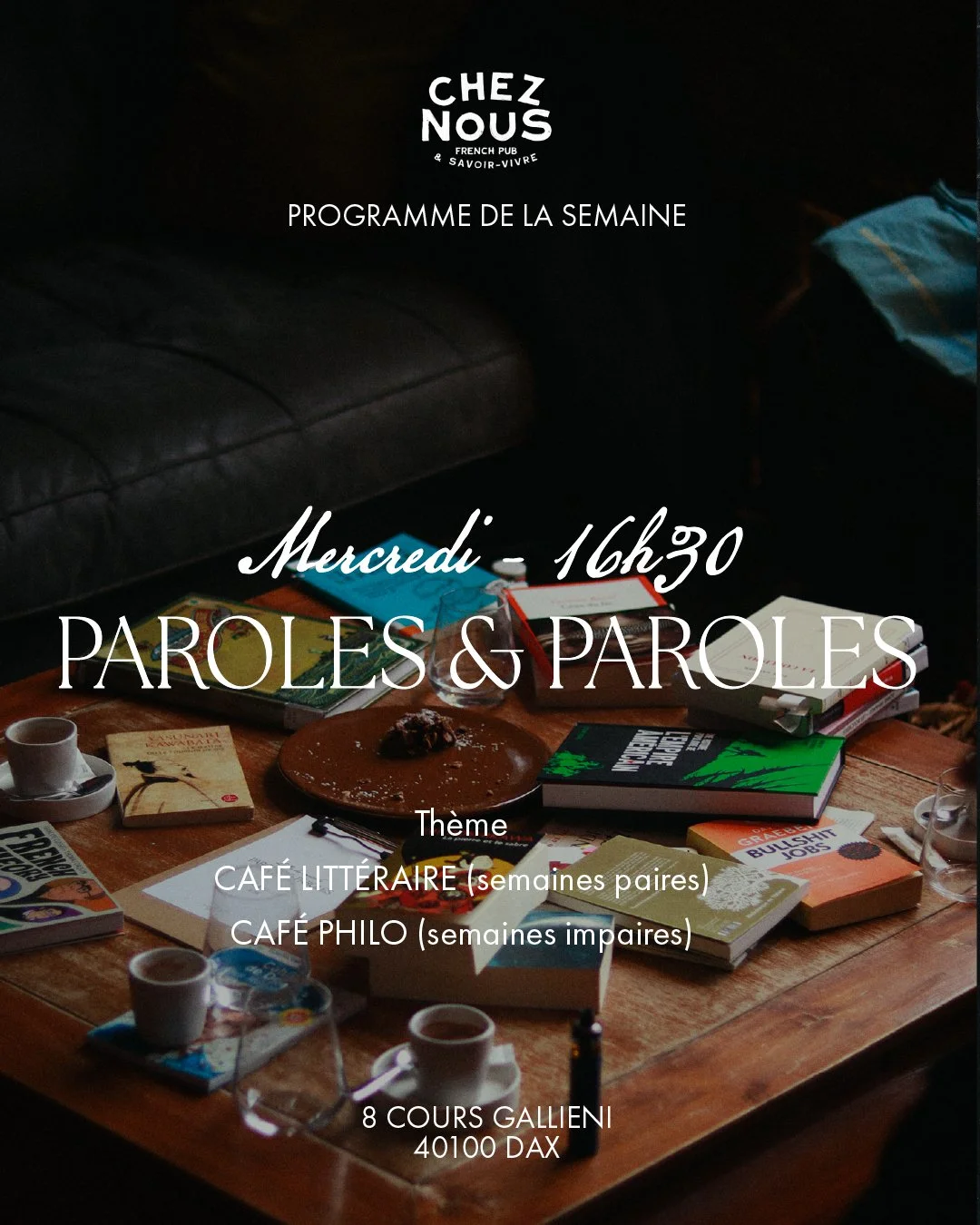 Plan de travail 5-100.jpg