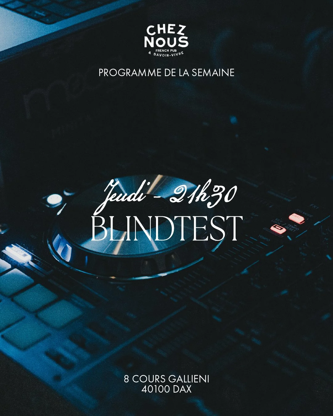 Plan de travail 6-100.jpg