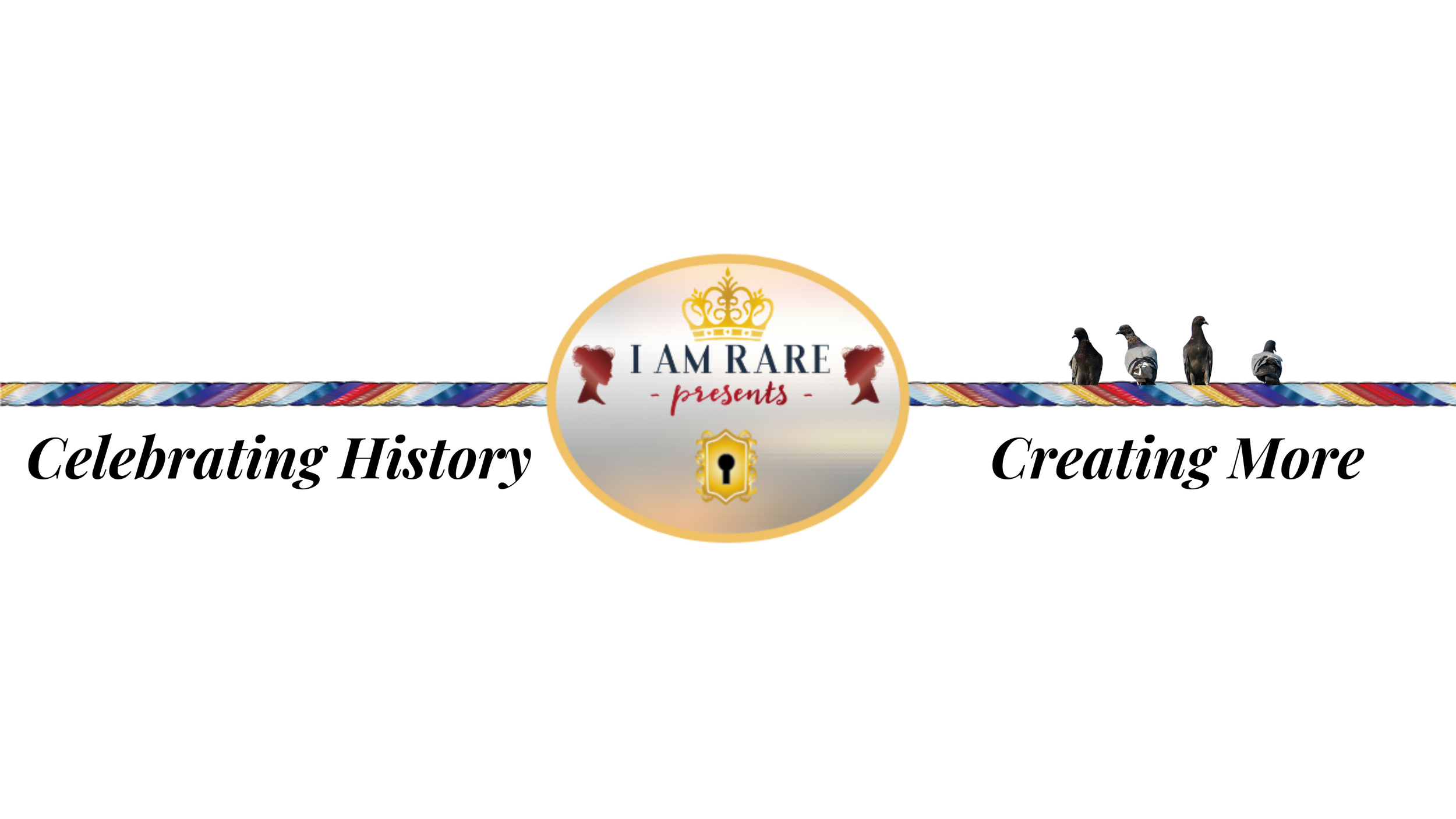 LARGE LOGOS.png