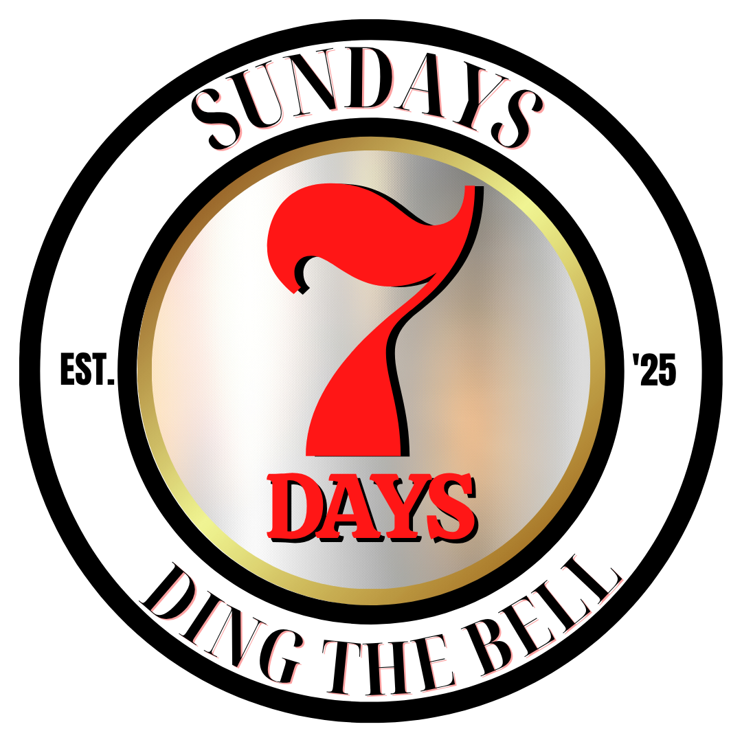 Your Support Matters