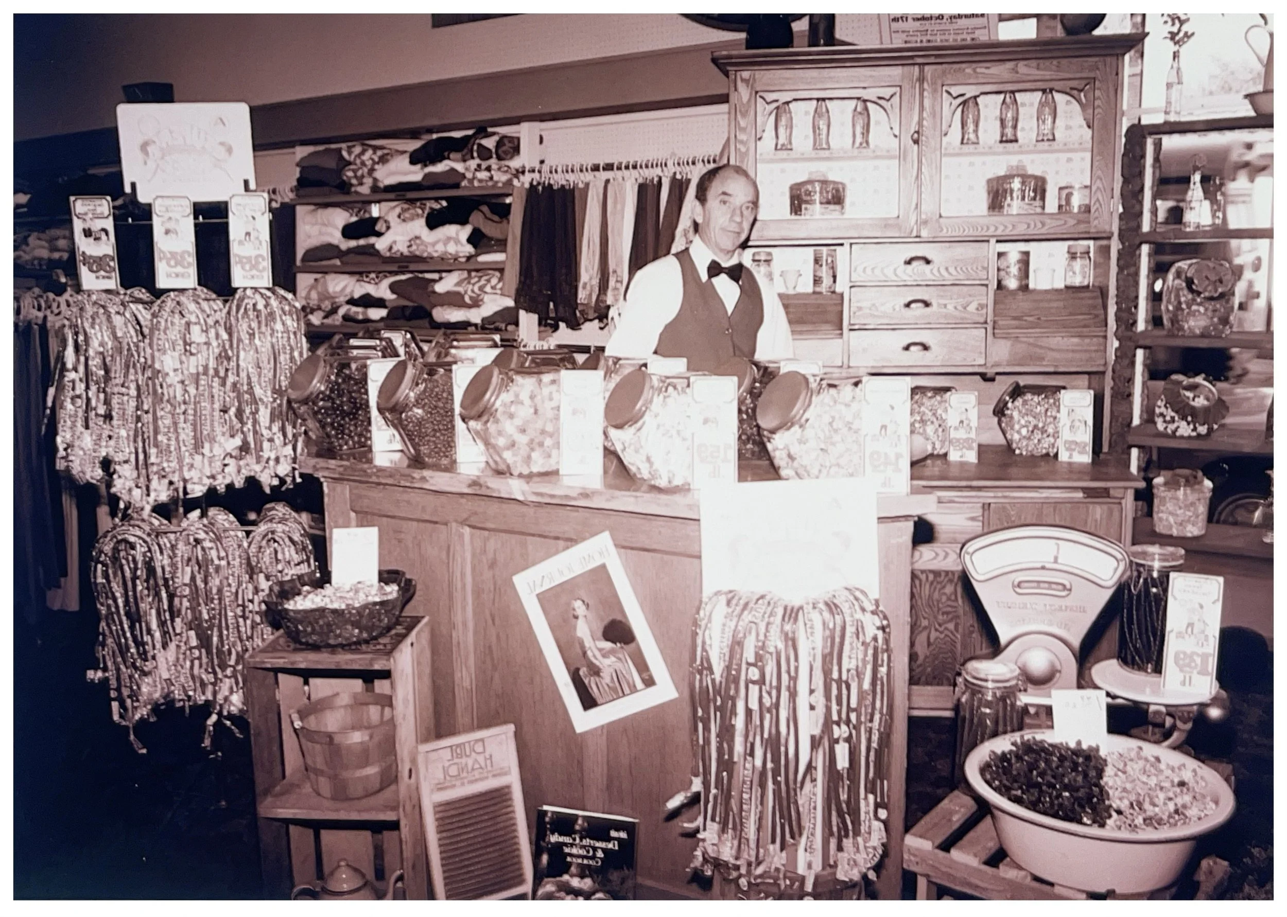 PhotoScan by Google Photos.jpeg