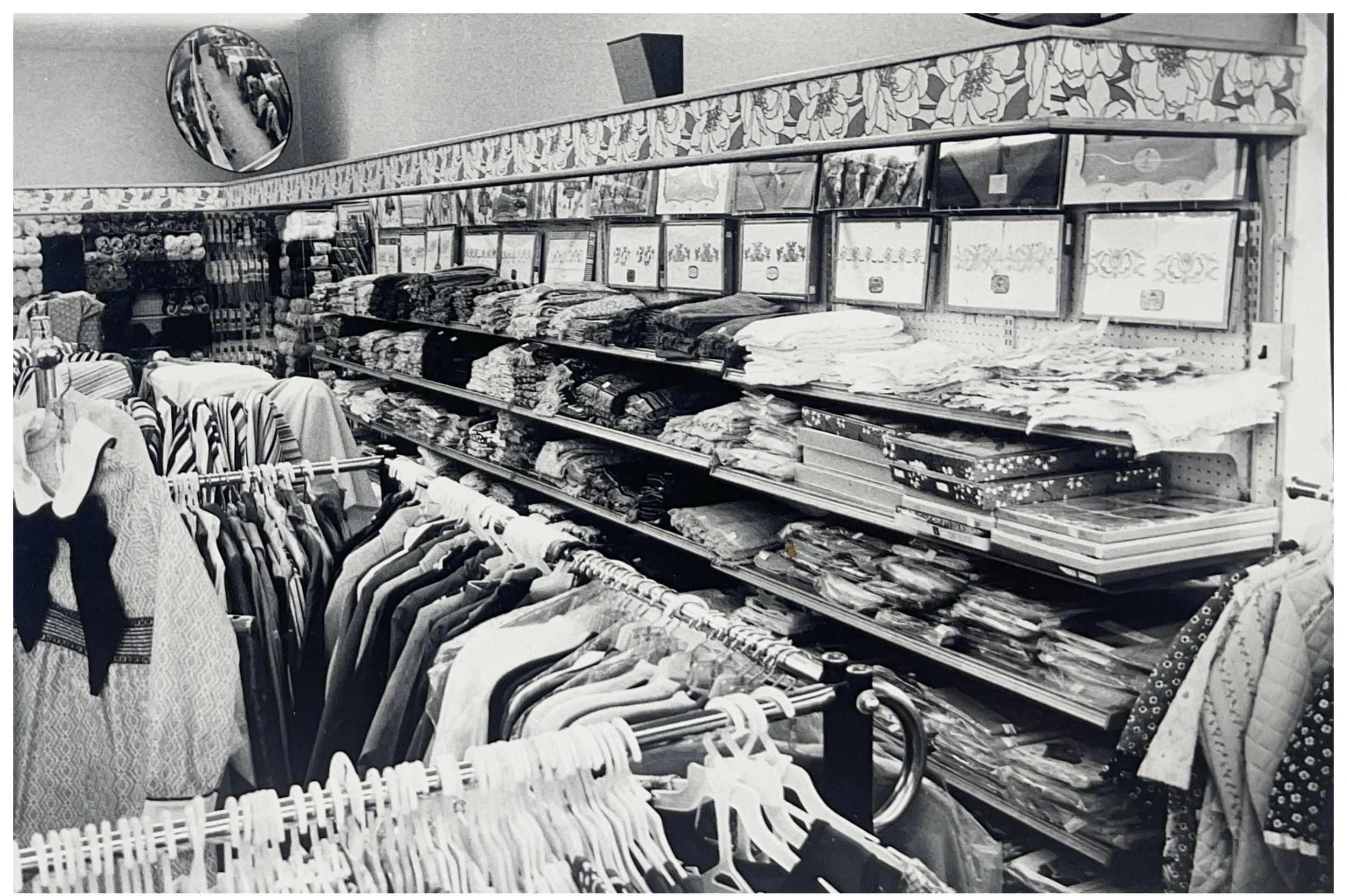 Photoscan by Google Photos.jpeg