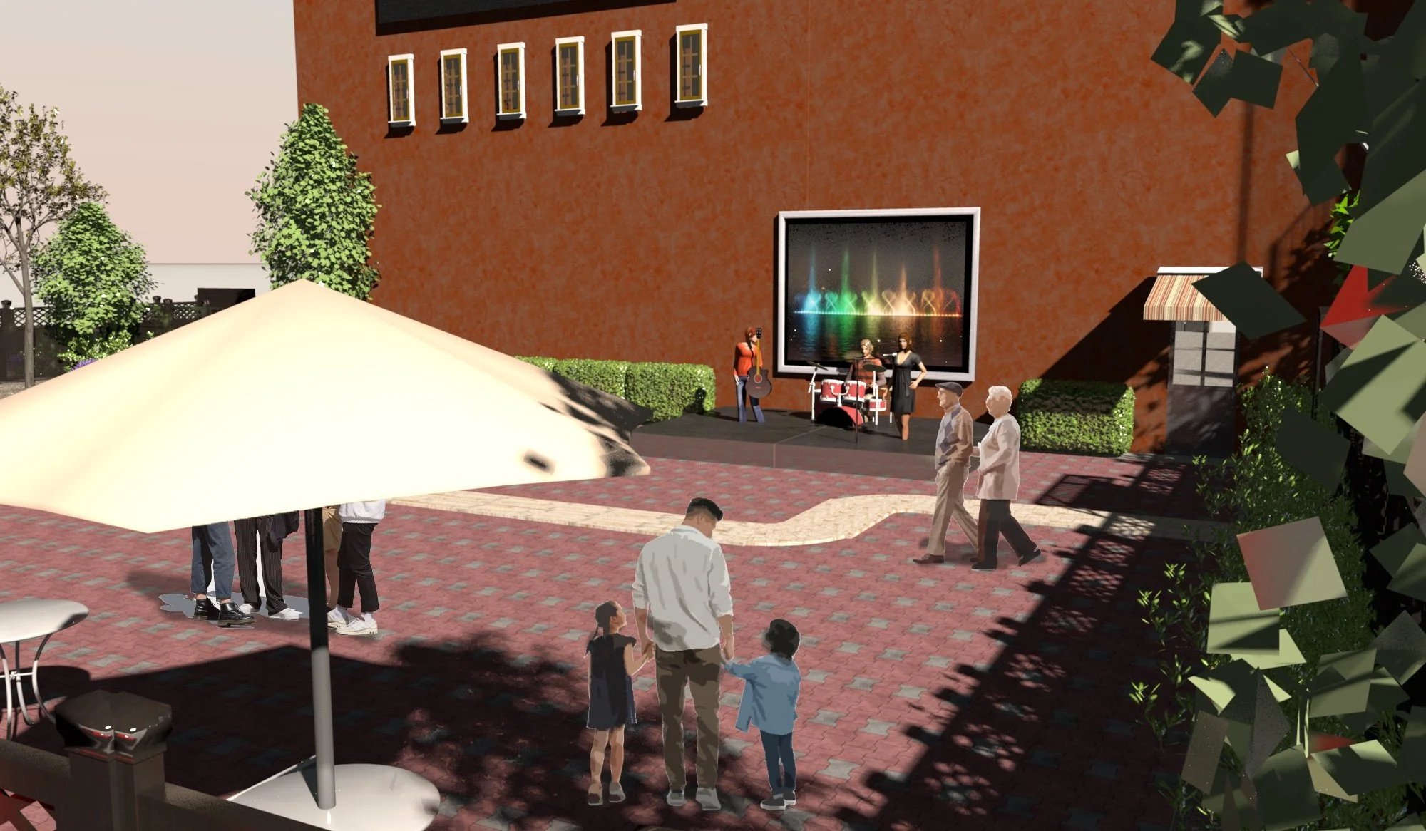 Image 7-5-24 at 11.01 AM (1).jpeg