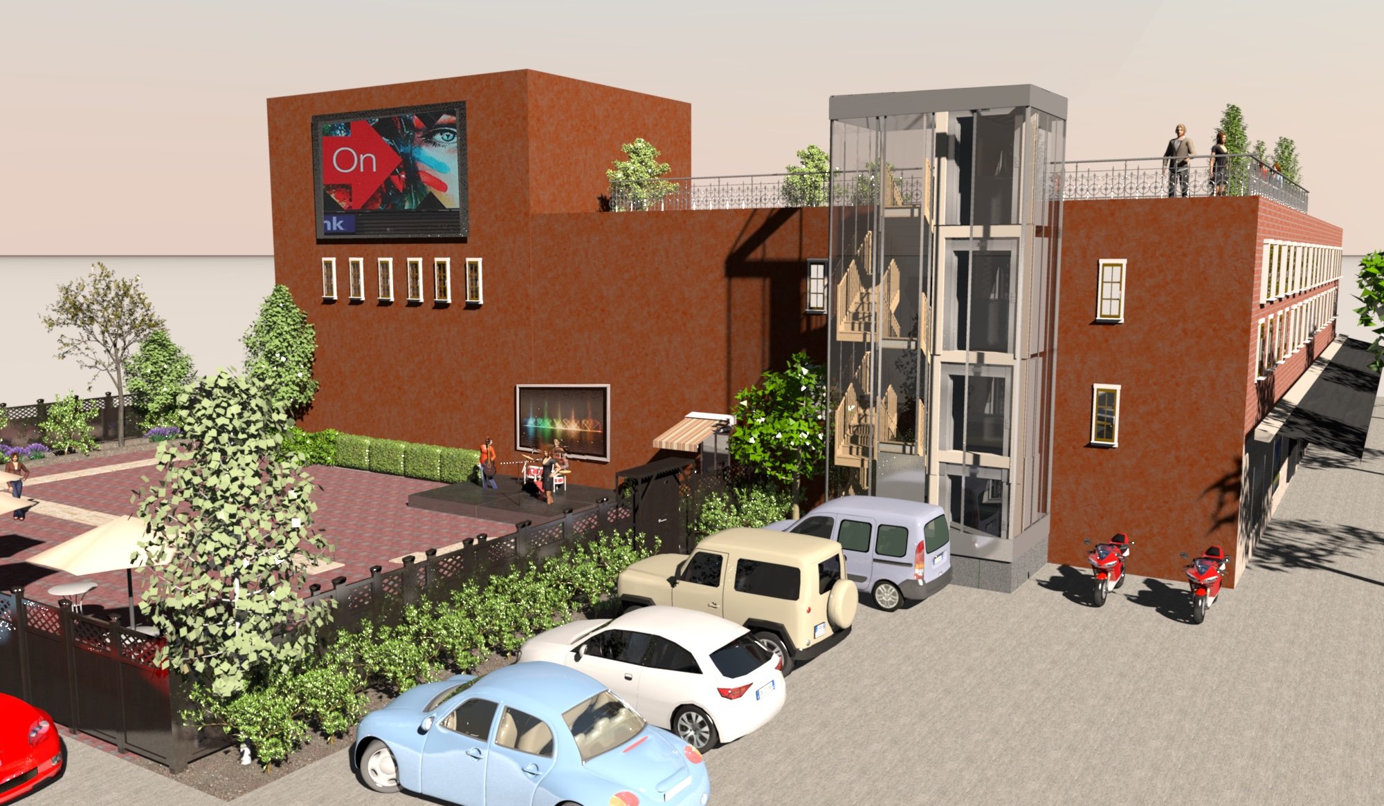 Image 7-5-24 at 11.11 AM (2).jpeg