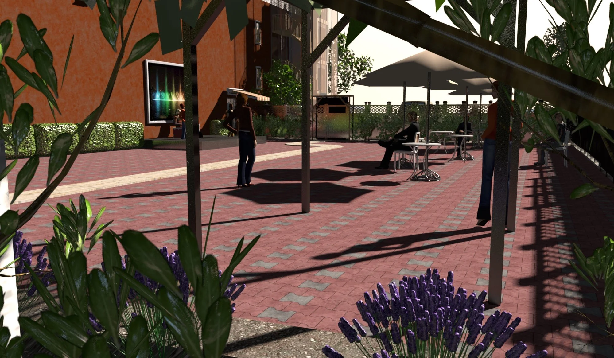 Image 3-29-24 at 4.38 PM.jpeg