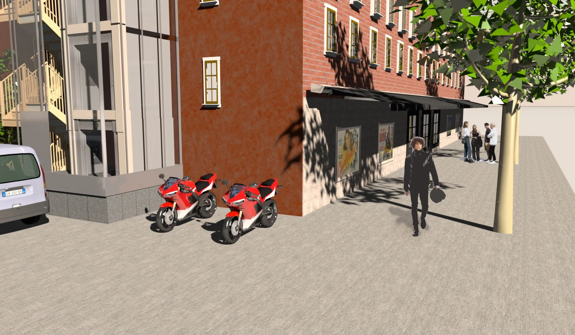 Image 7-6-24 at 9.42 AM.jpeg