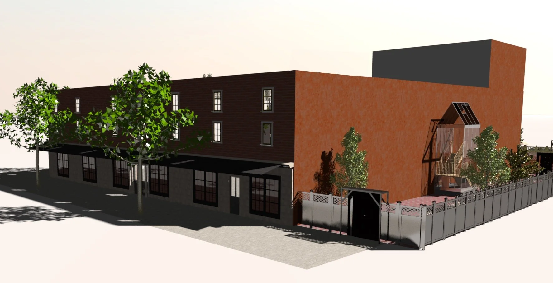 Image 3-29-24 at 4.37 PM (1).jpeg