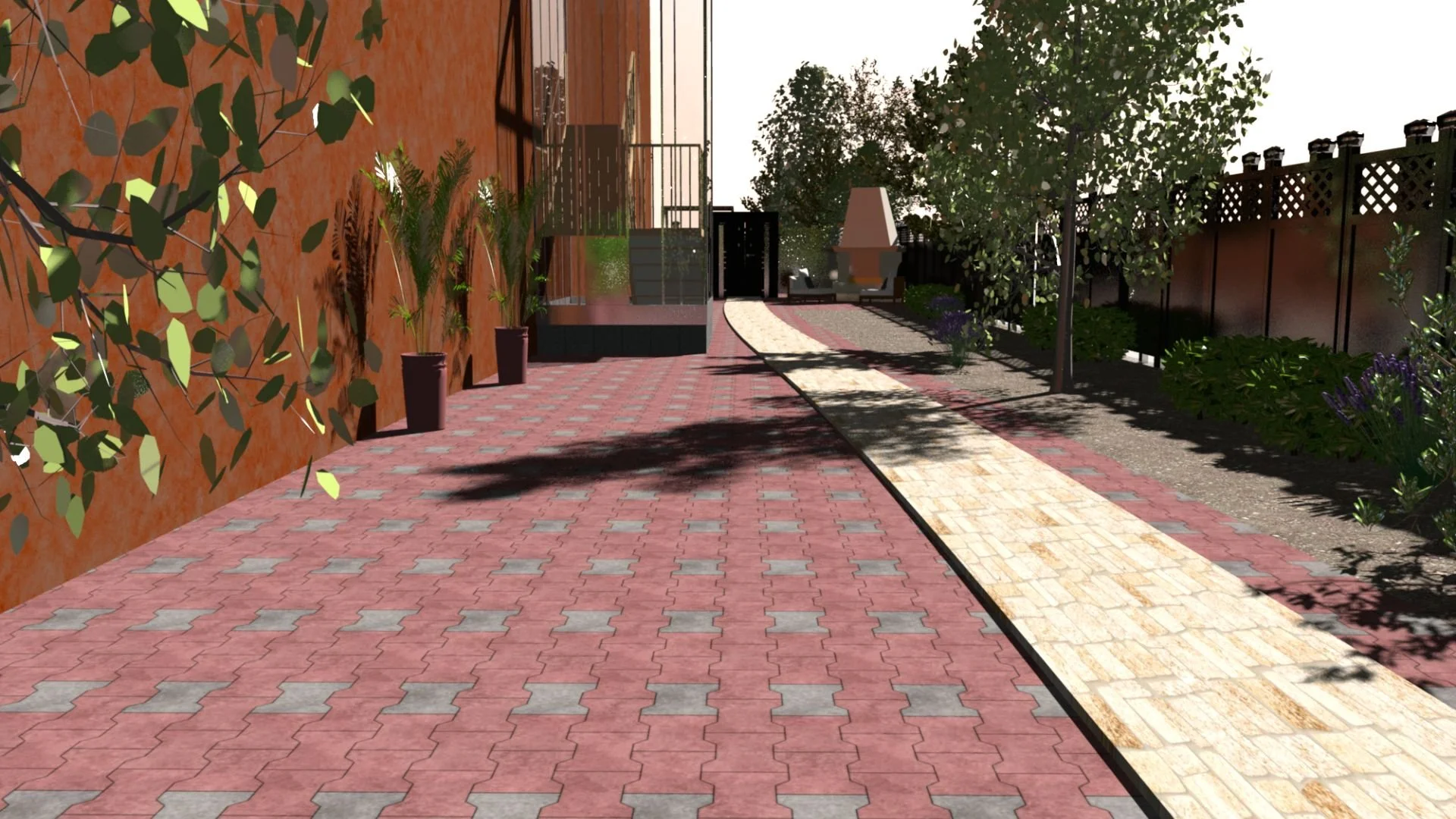 FINAL PRESENTATION (4).jpeg