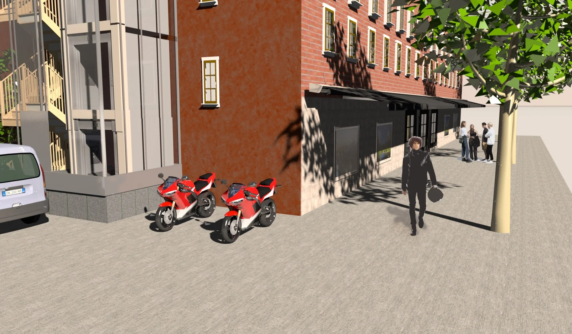 Image 7-5-24 at 11.01 AM.jpeg