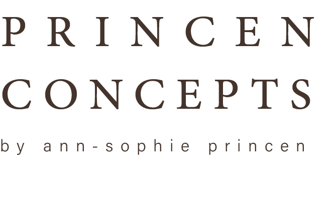 Princen Concepts