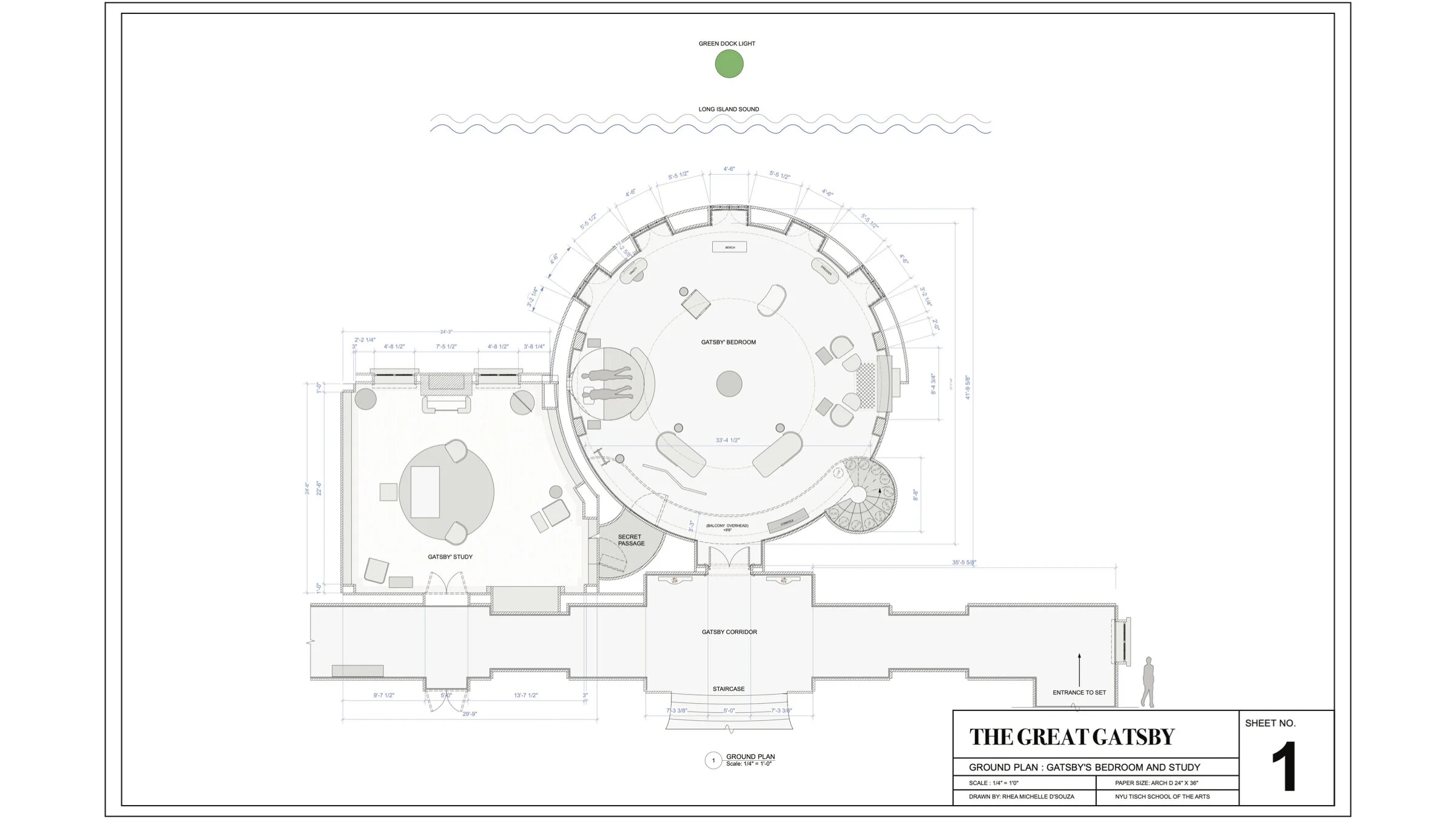 GATSBY DRAFTING-01-01.jpg