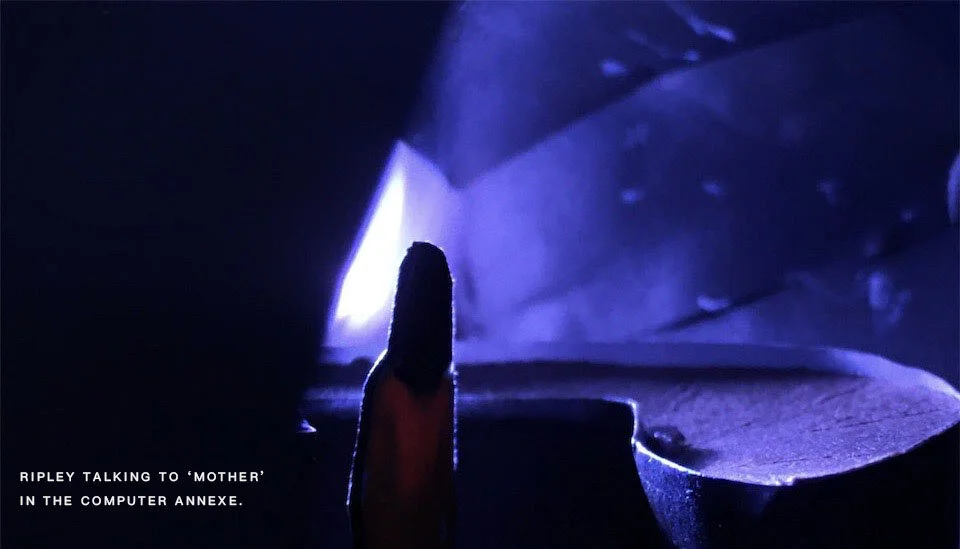 ALIEN MODEL SHOT.jpg