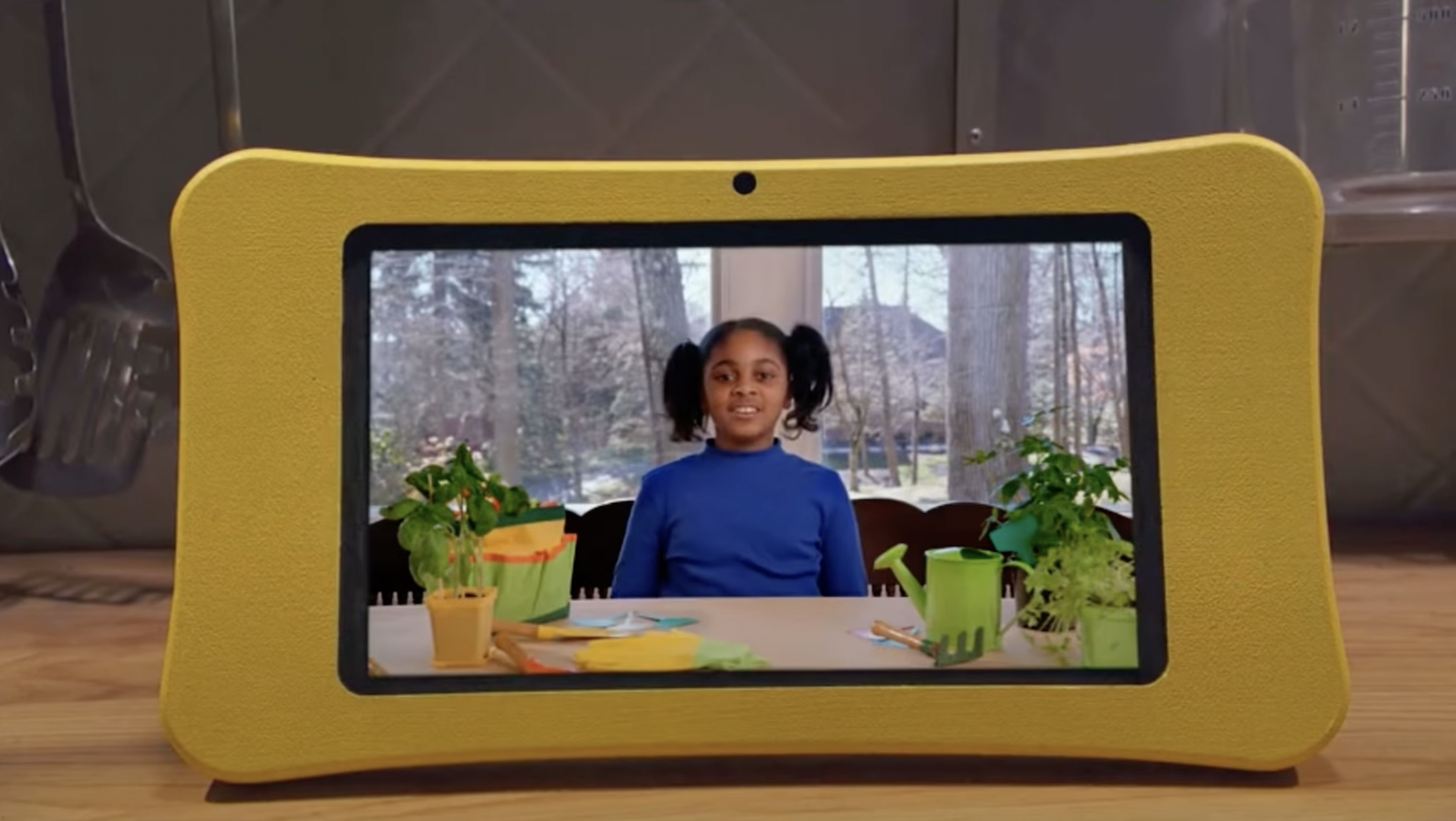 Sesame Street Kid Callers3.png