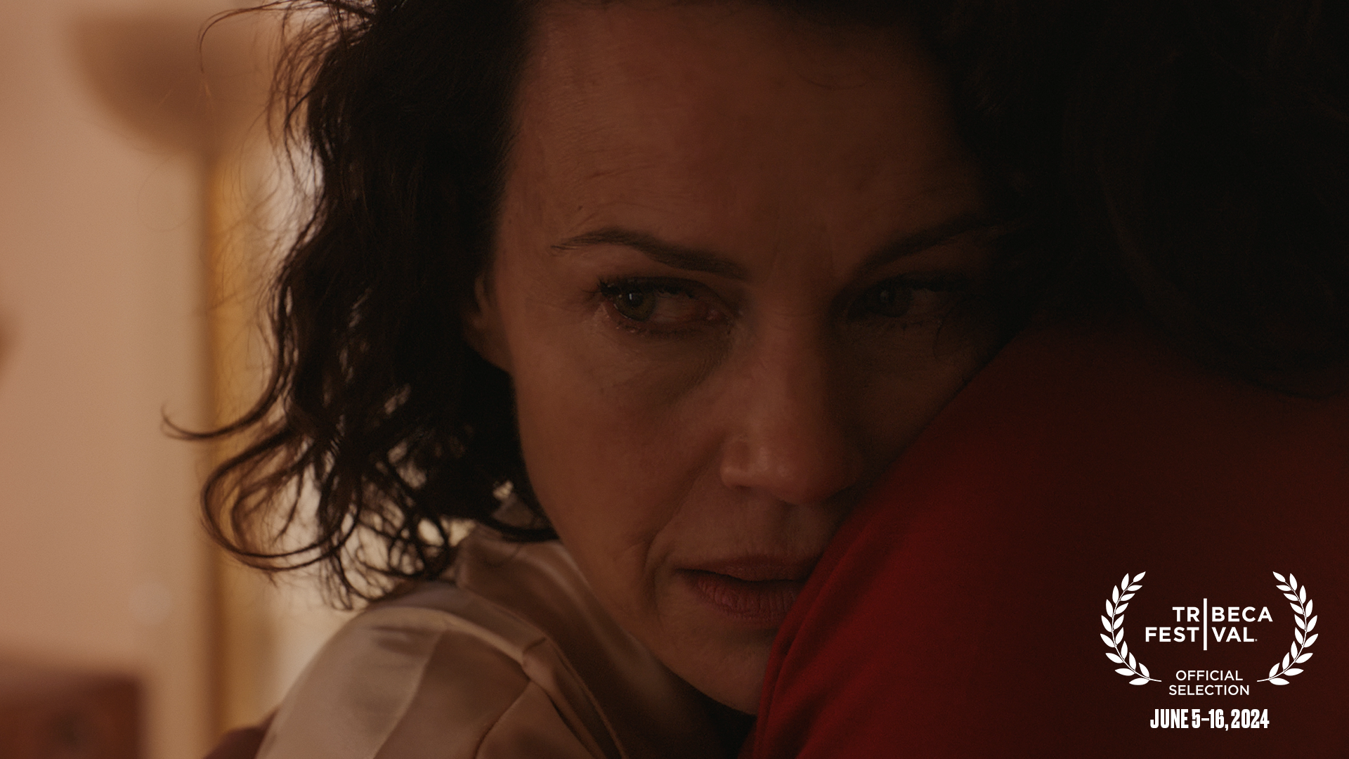 VEO VEO A FAMILY-Bug-16x9-01.png