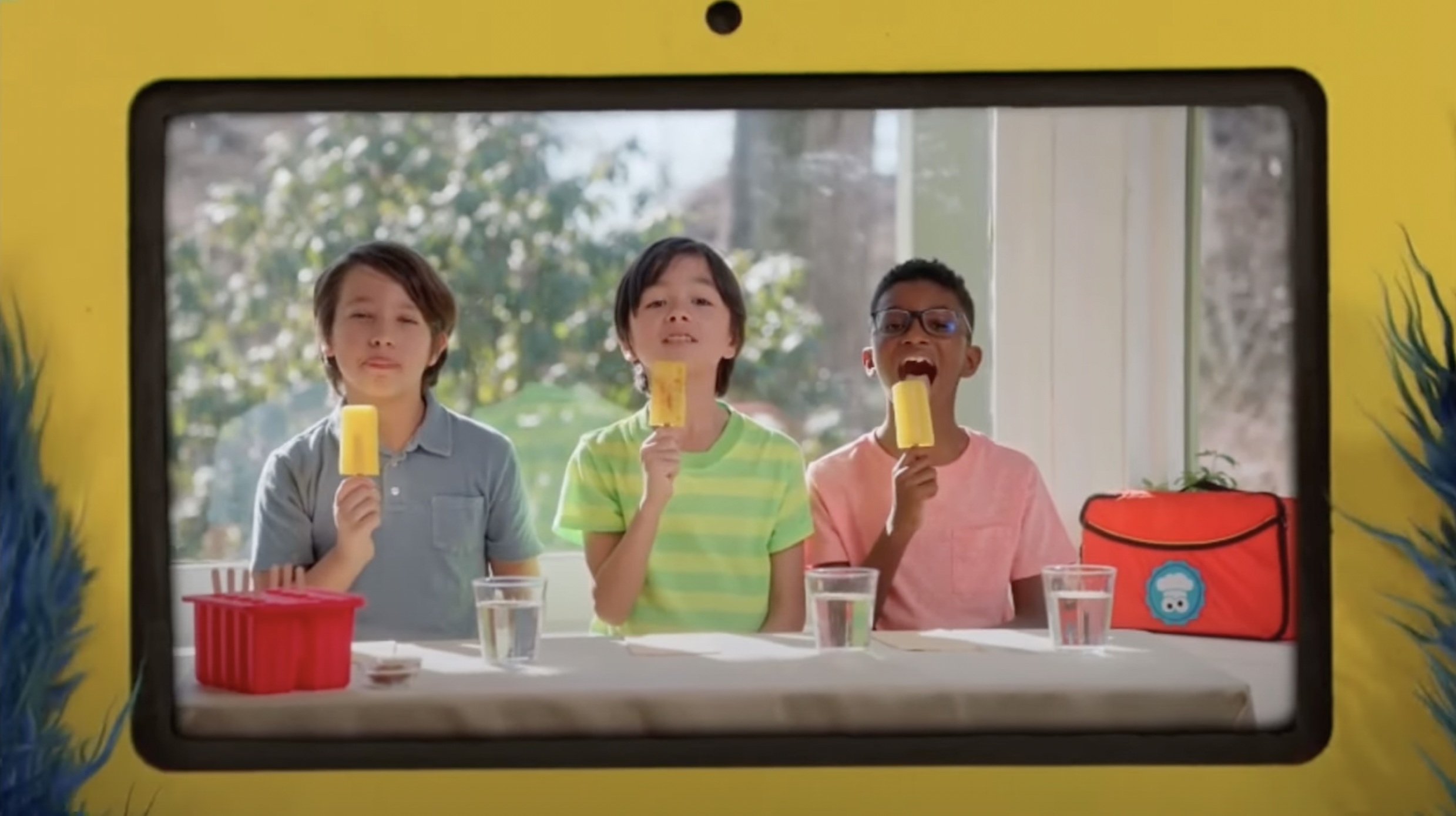 Sesame Street Kid Callers5.png