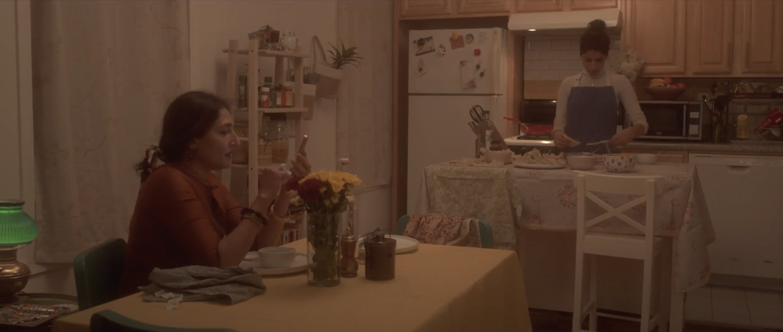 Screen Shot 2021-05-21 at 12.06.21.png