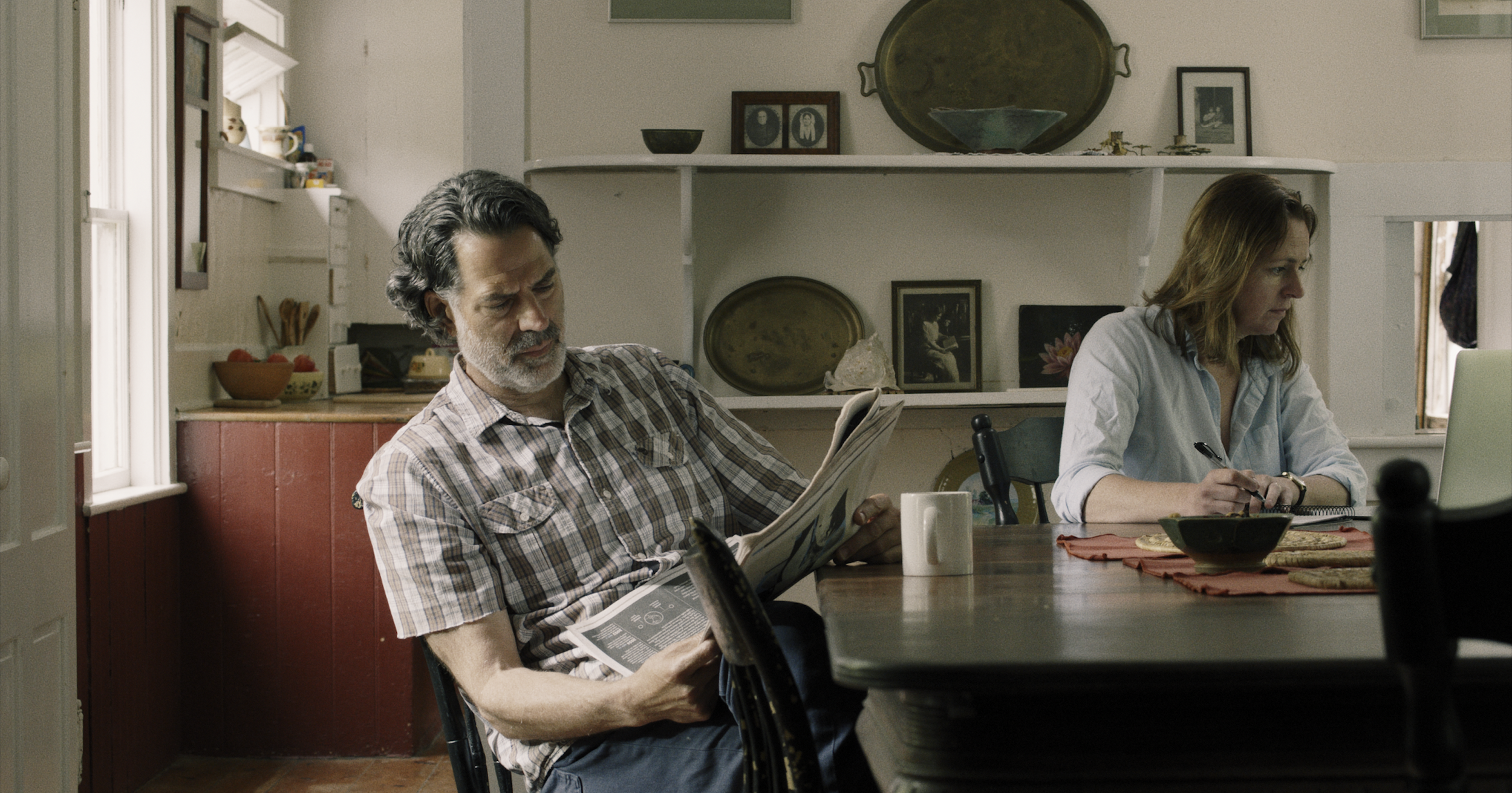 Screen Shot 2023-02-27 at 22.35.57.png