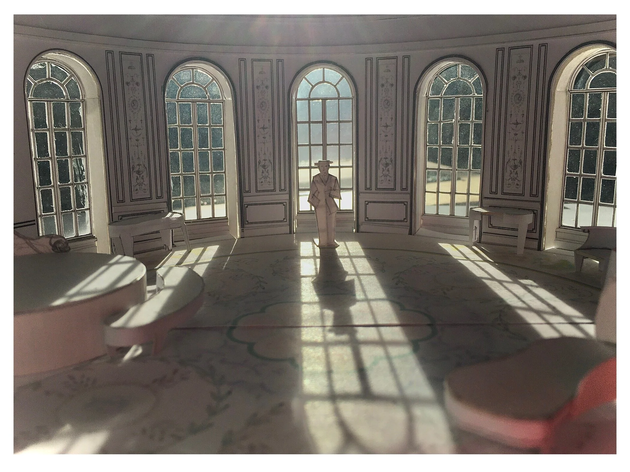 GATSBY INITIAL MODEL.jpeg