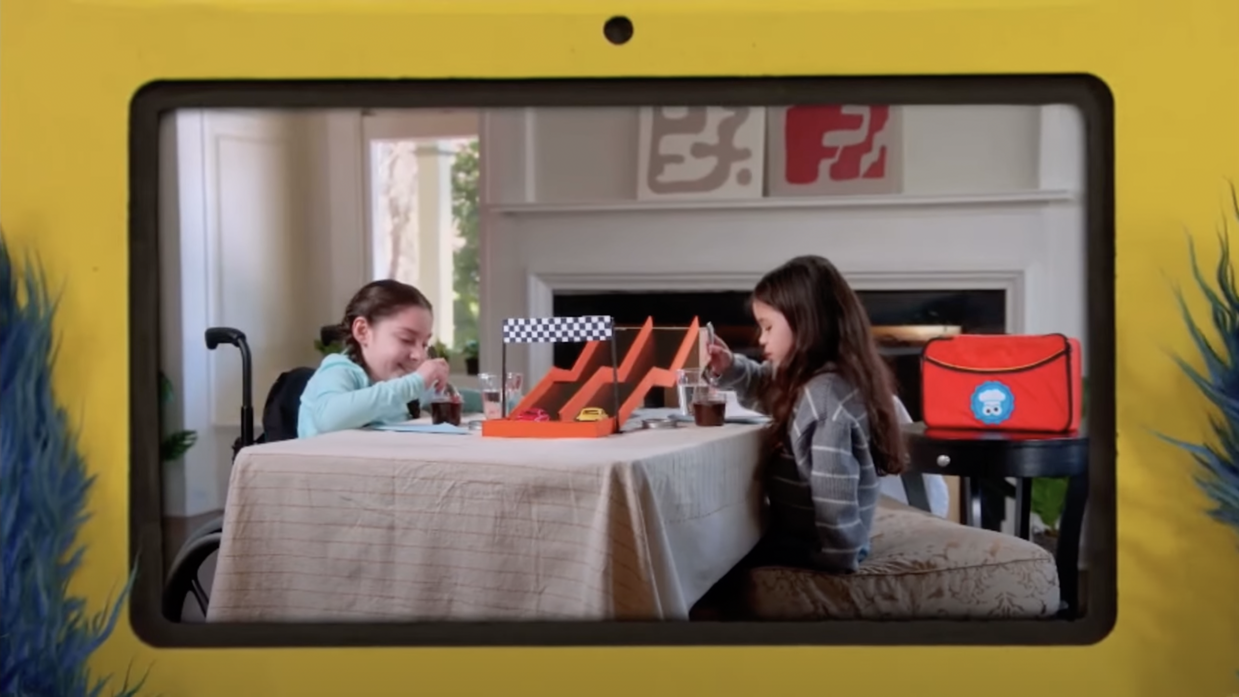 Sesame Street Kid Callers7.png