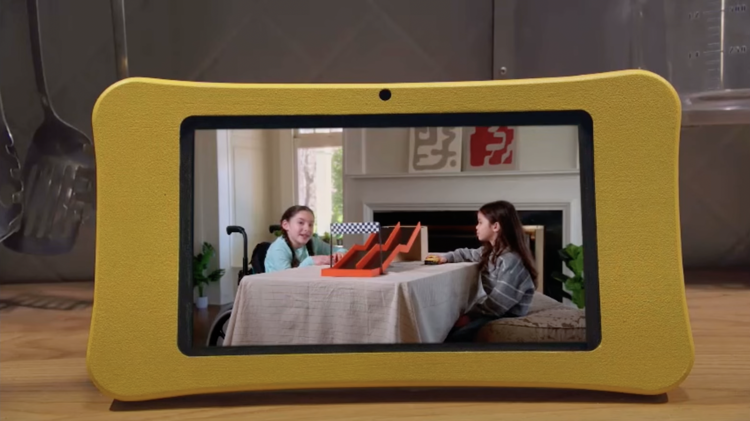 Sesame Street Kid Callers6.png