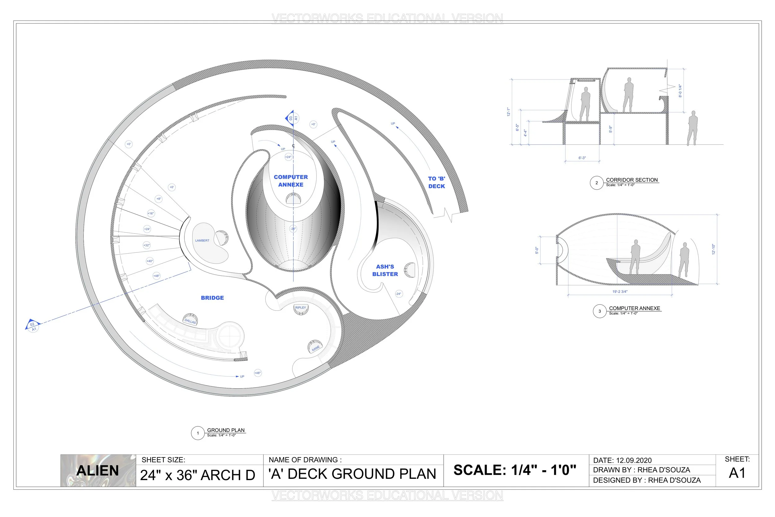 ALIEN GROUND PLAN.jpg