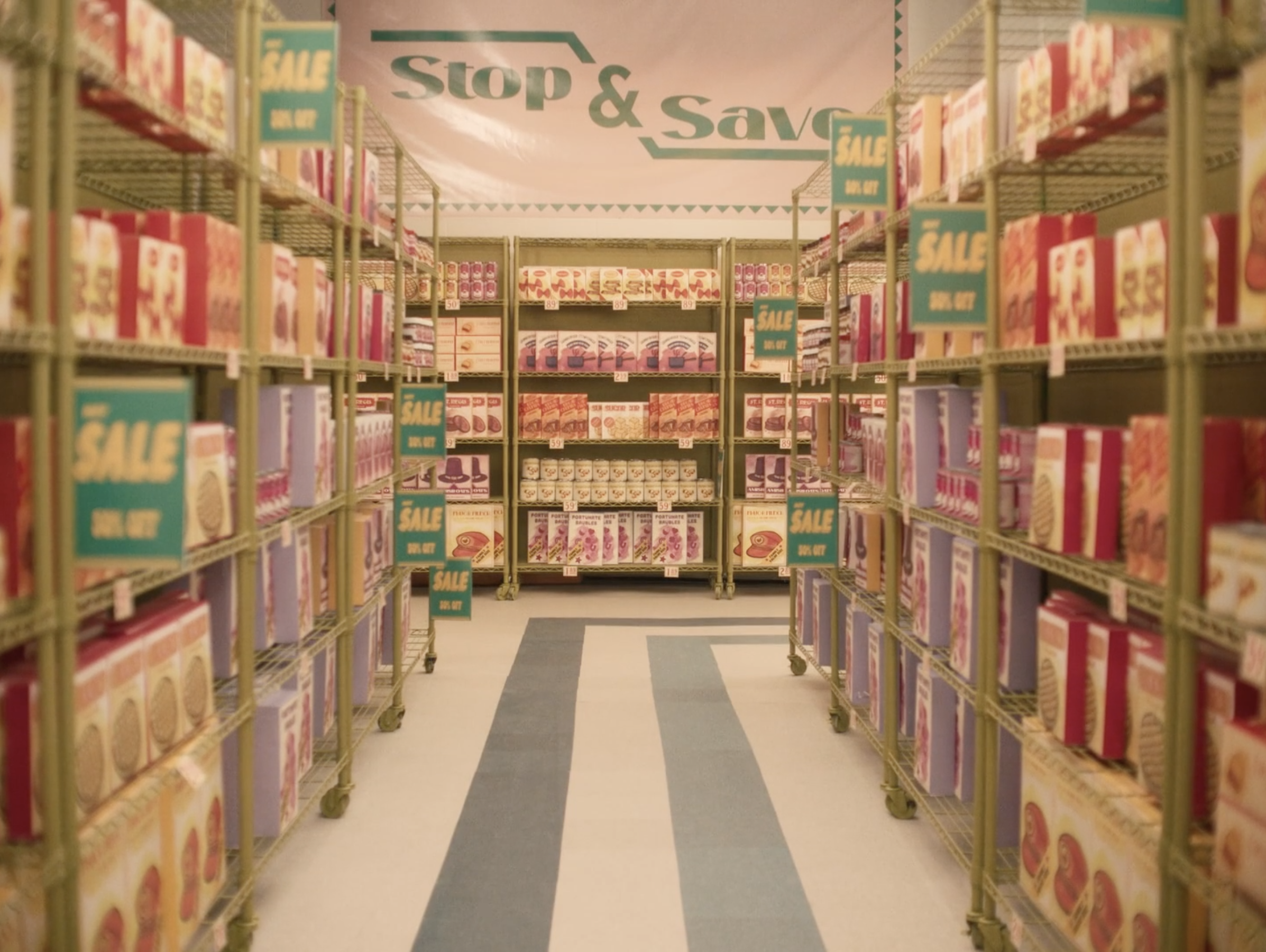 Strawberry Jam 4.png