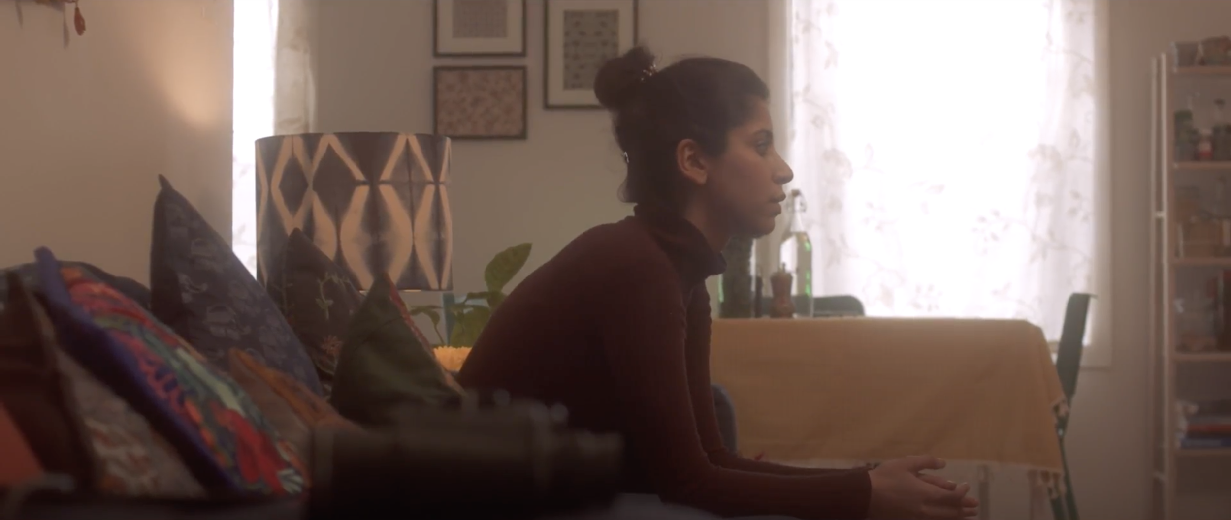 Screen Shot 2021-05-21 at 12.07.46.png