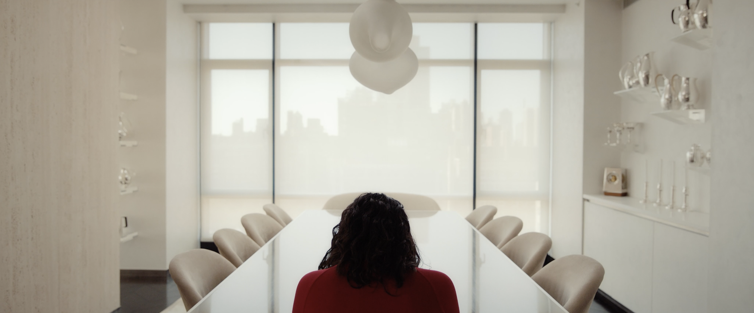 Screen Shot 2024-06-12 at 22.04.26.png