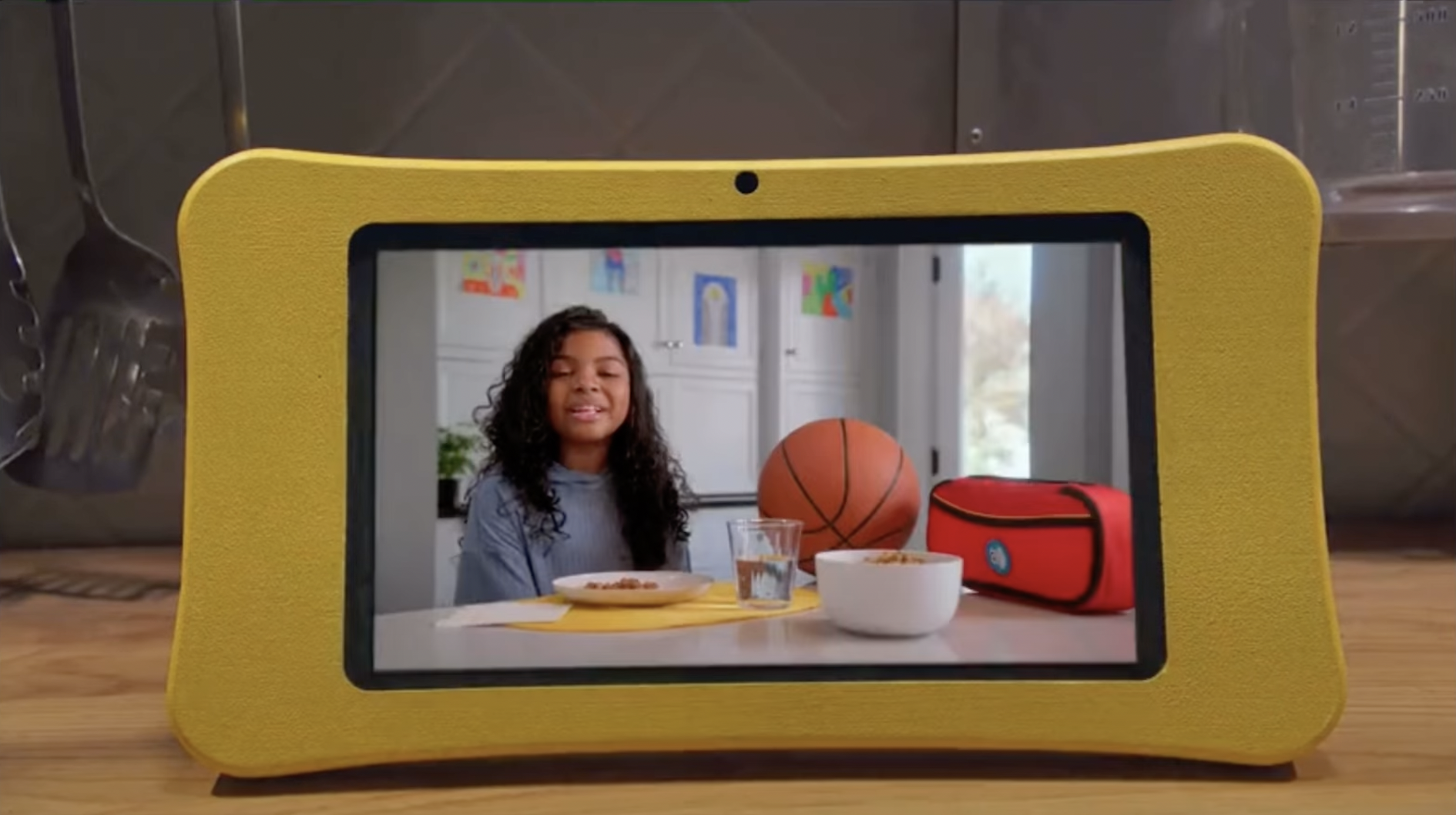 Sesame Street Kid Callers1.png