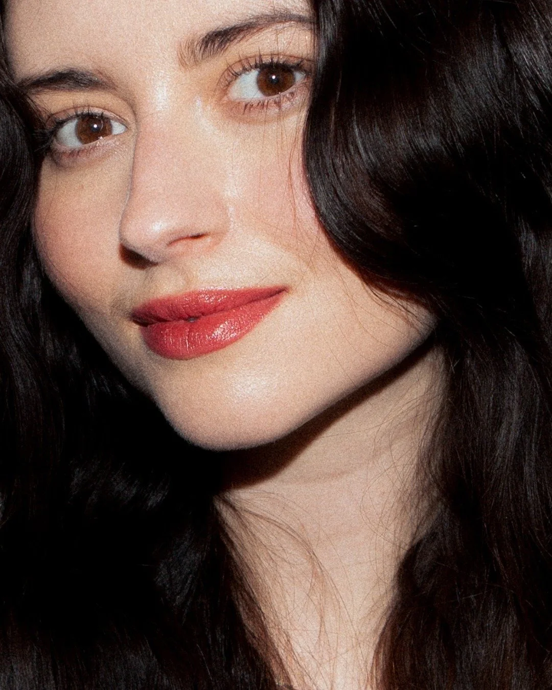 Je ne sais pas me dompter, que voulez-vous 🔥

📸 : @andyjon__ 
MUAH : @katerie_p