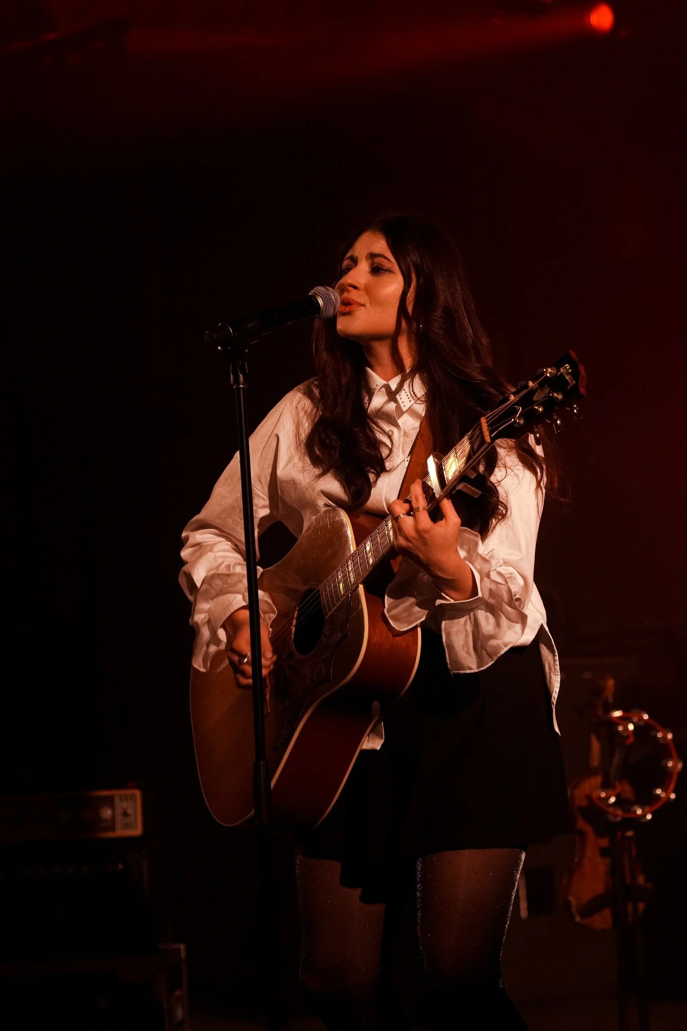 YO LE BAS-DU-FLEUVE! Je m'en viens en show par chez nous 💜

Le 6 mars prochain, &agrave; l'occasion de la Journ&eacute;e internationale des droits des femmes, je serai en show au Bien de M&ecirc;me de Squatec! Un bel &eacute;v&eacute;nement organis&