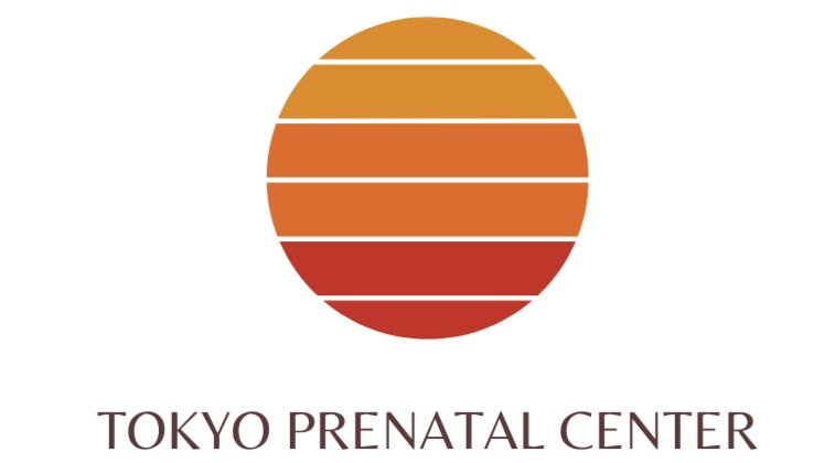 Tokyo Prenatal Center