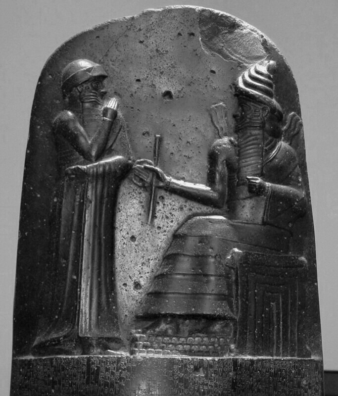 OLD GODS. NEW TOGAS.