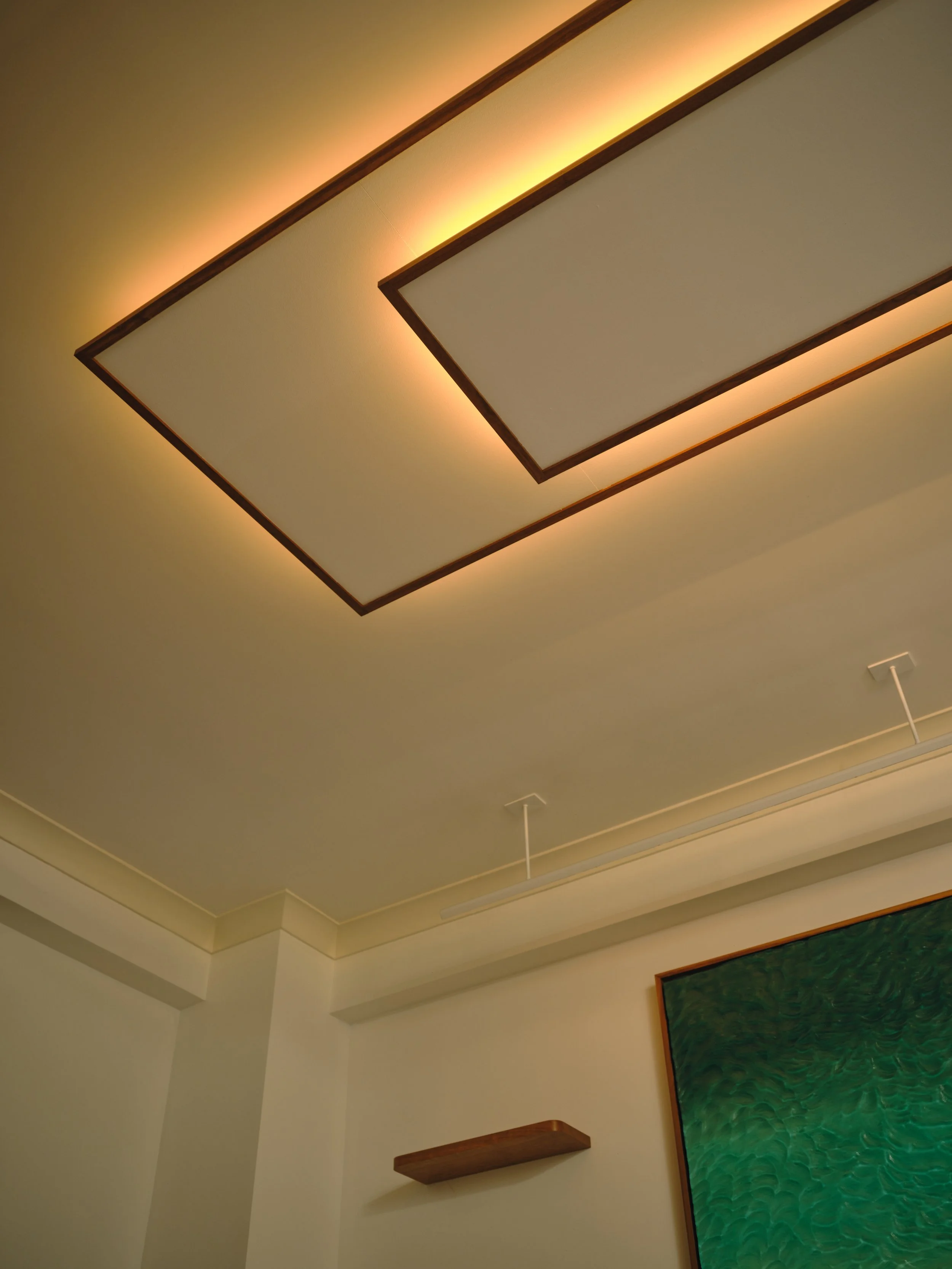 Photo: Claire Esparros