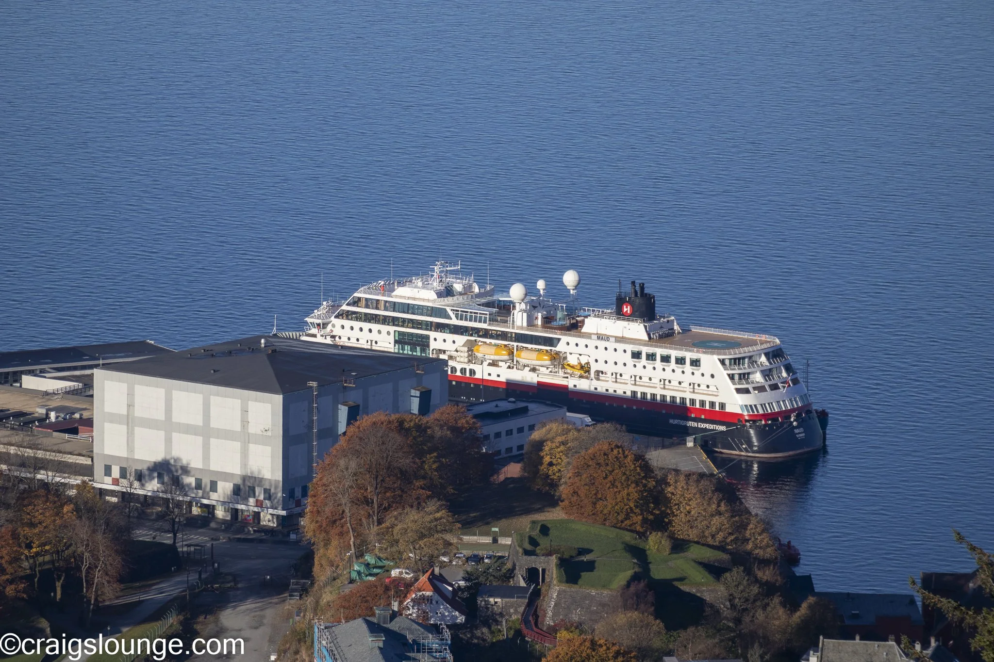 Bergen Norway_40.jpg