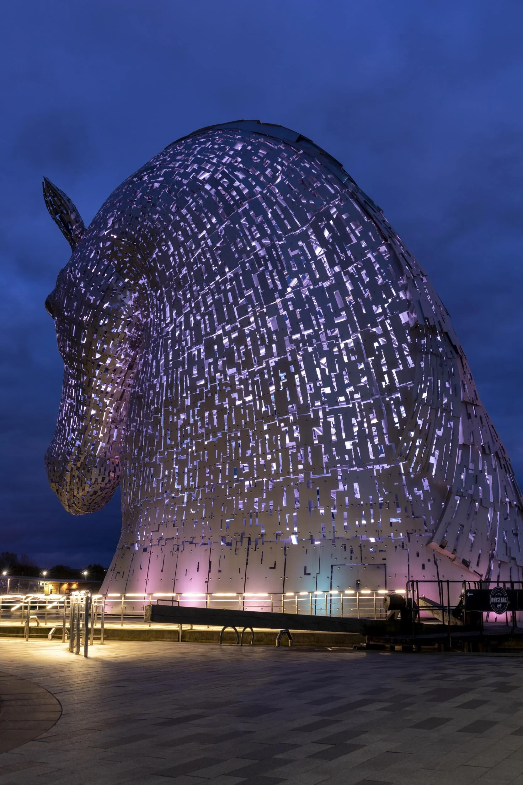 Kelpies at Night_110-HDR.jpg