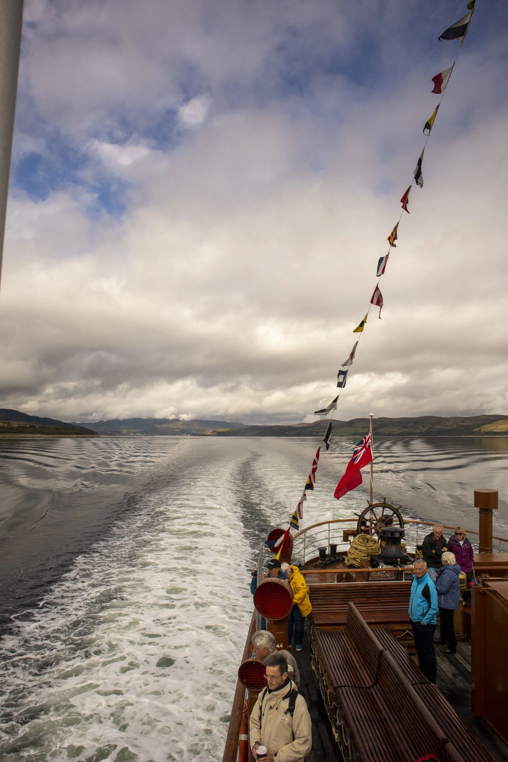 Waverley (27 of 61).jpg