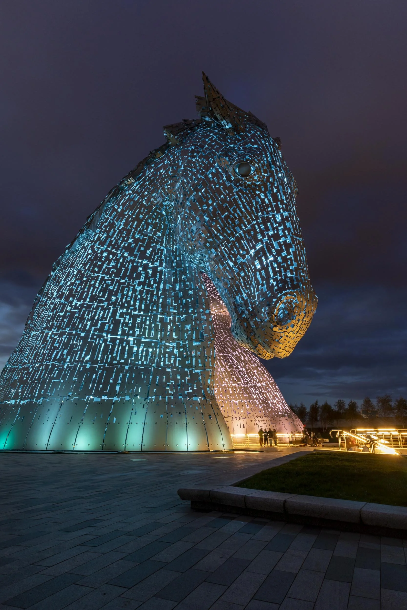 Kelpies at Night_117-HDR.jpg