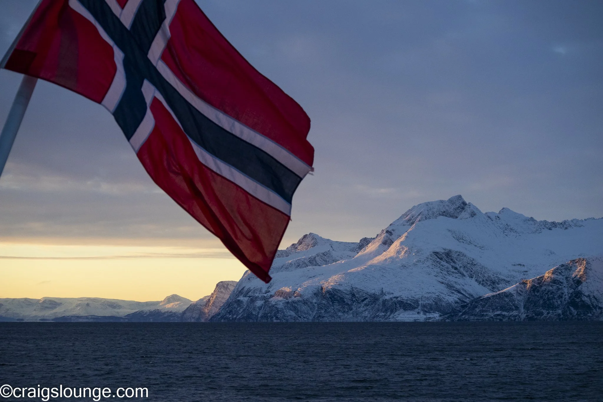 Alta Norway_27.jpg