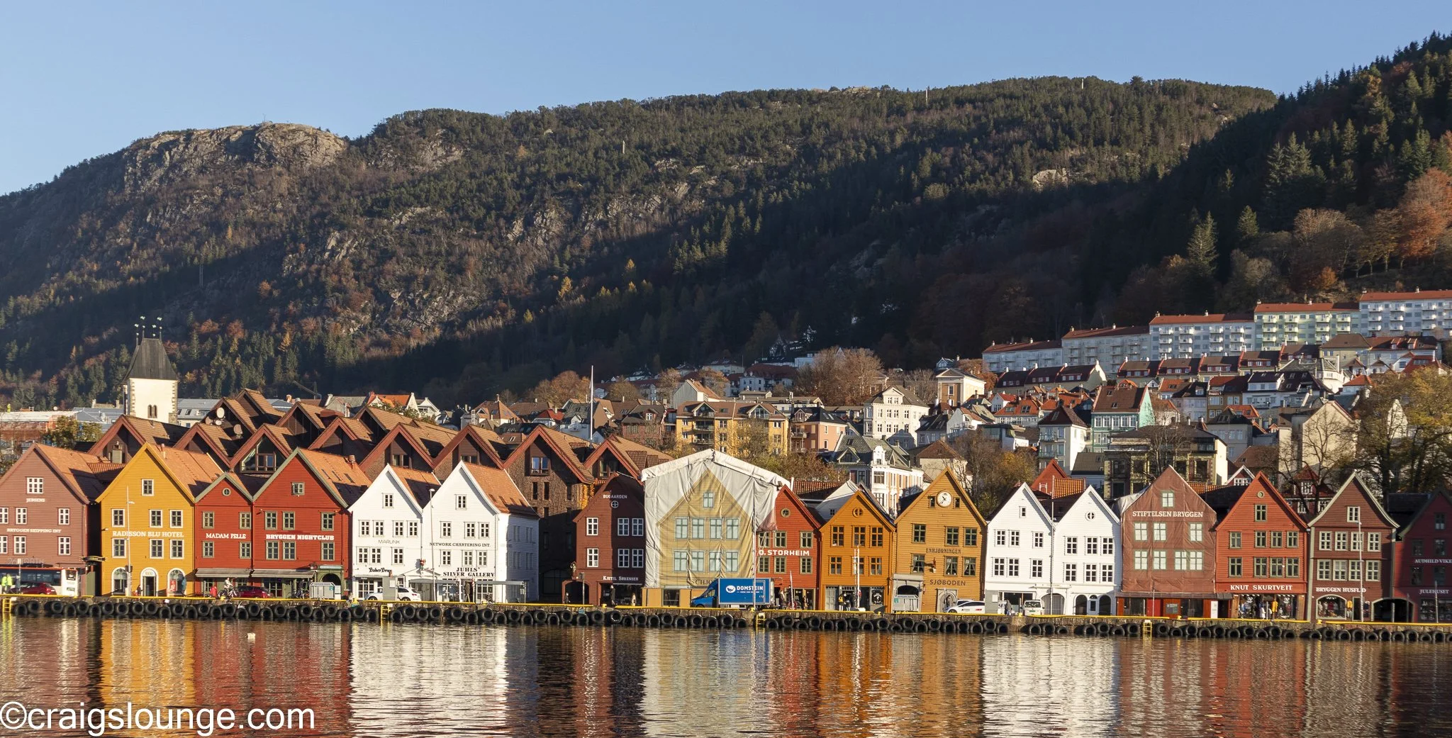 Bergen Norway_30.jpg